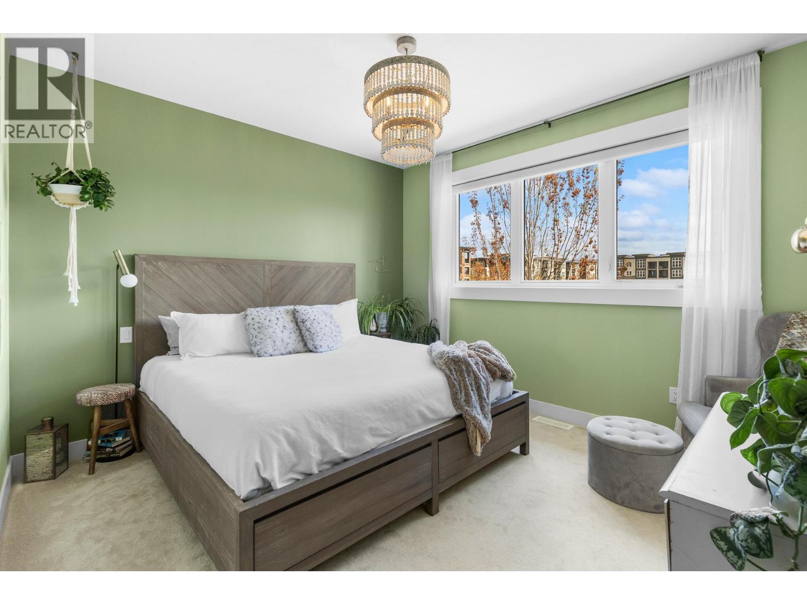 106 555 Buckland Avenue, Kelowna