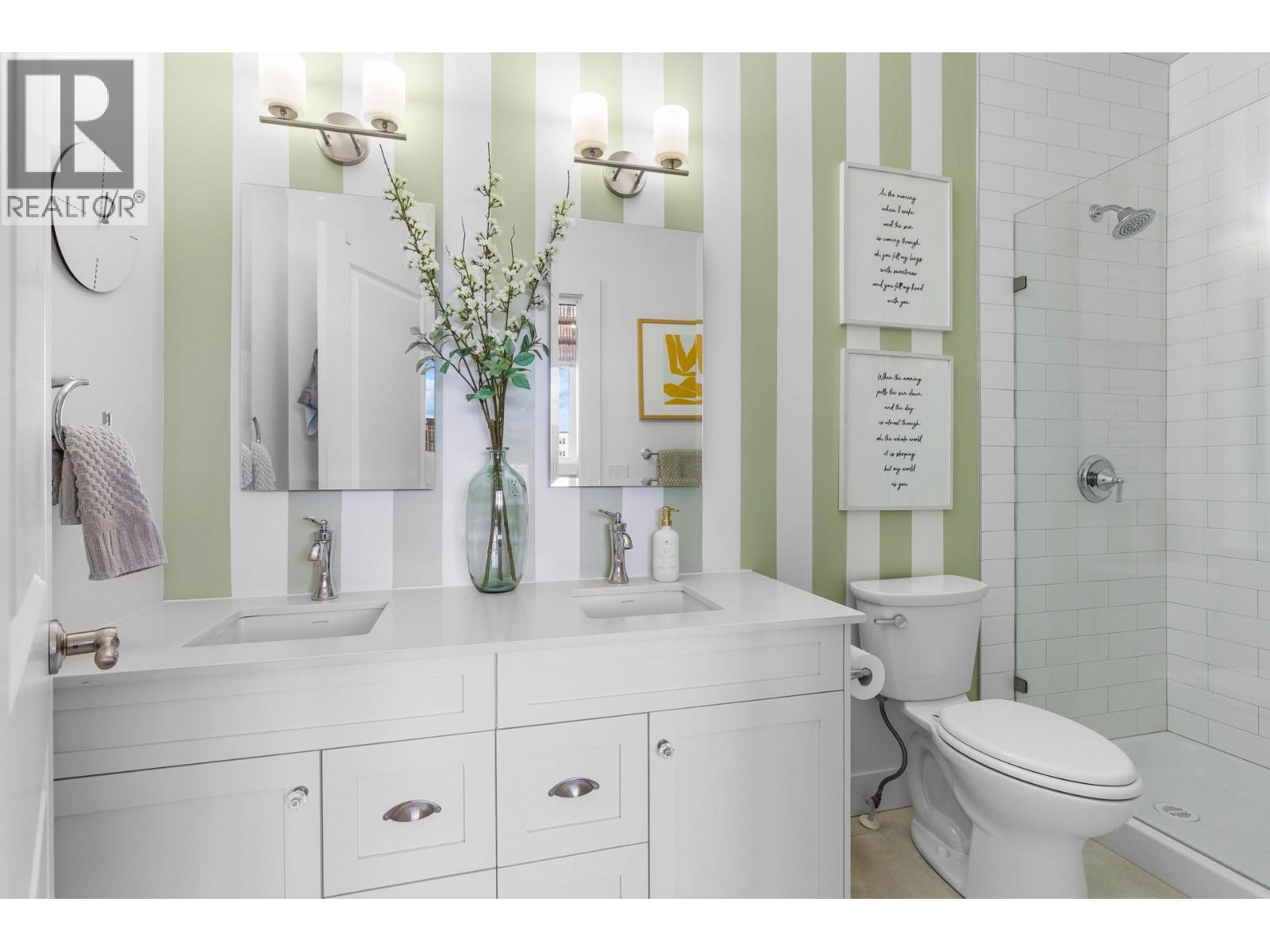 106 555 Buckland Avenue, Kelowna