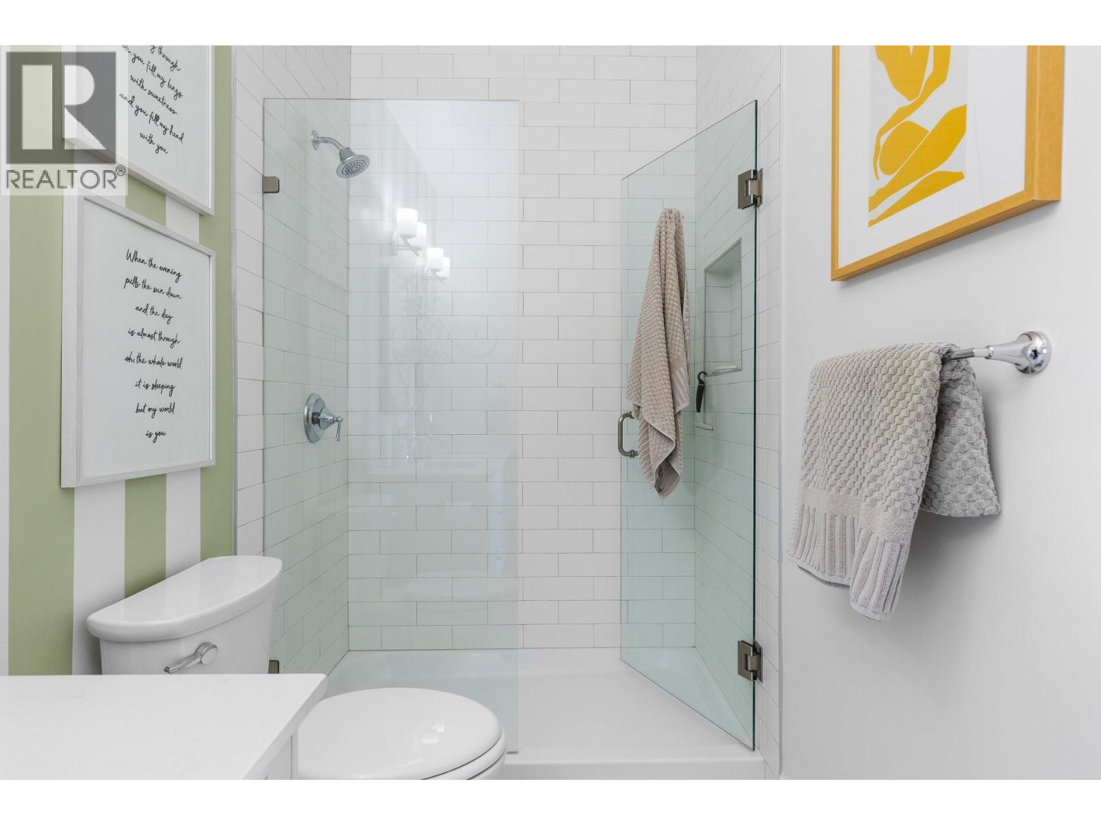 106 555 Buckland Avenue, Kelowna