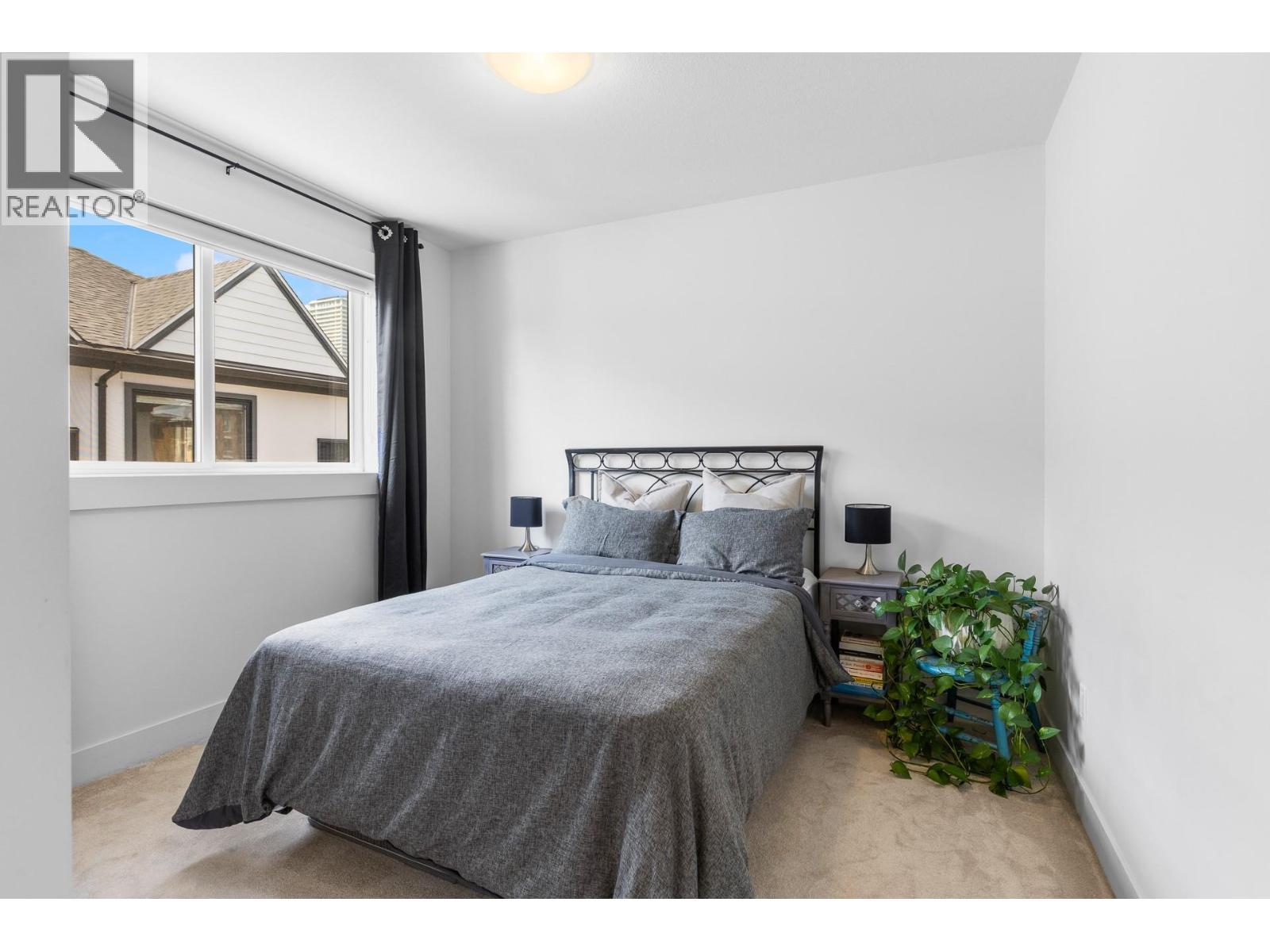 106 555 Buckland Avenue, Kelowna