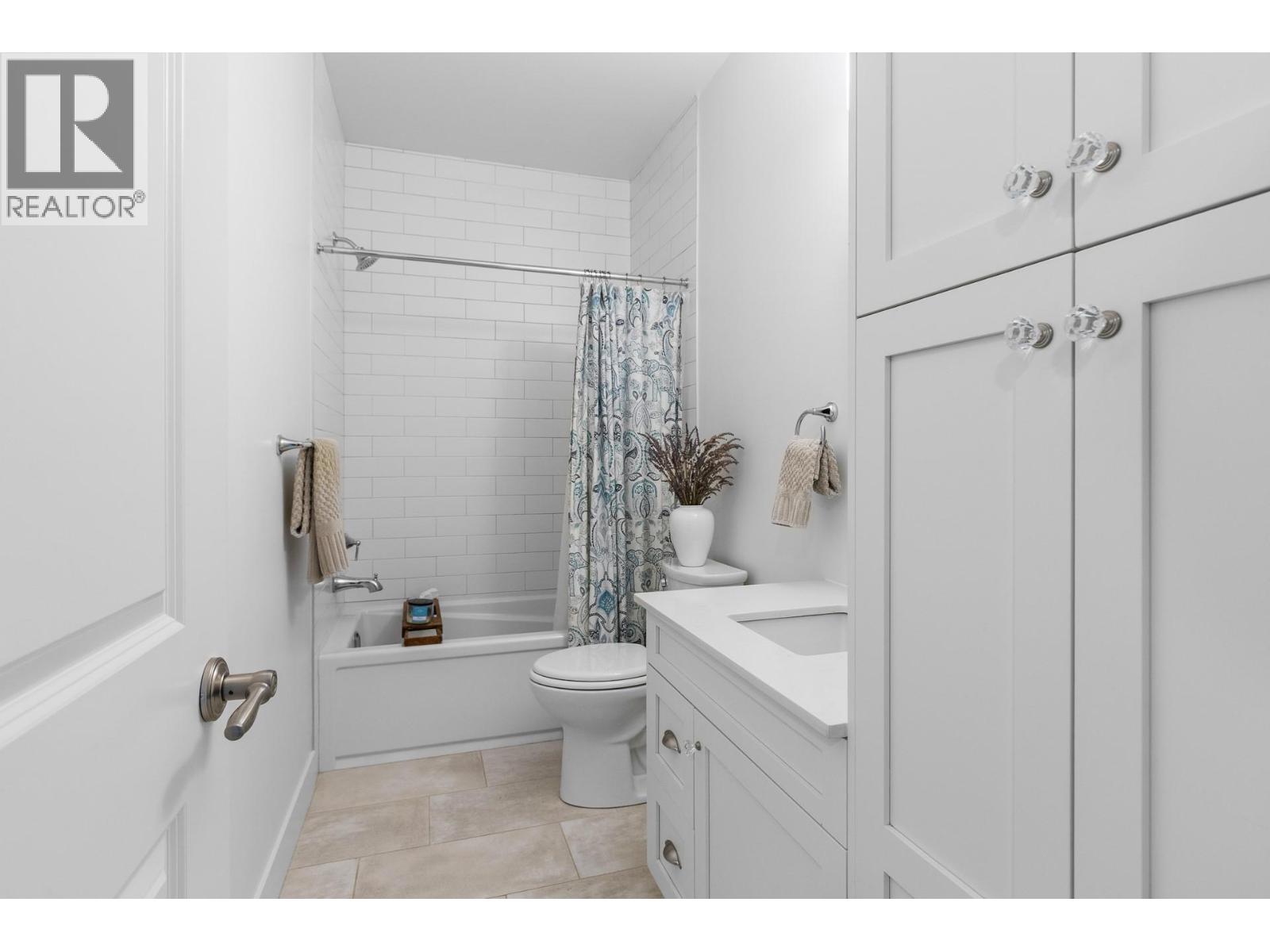 106 555 Buckland Avenue, Kelowna