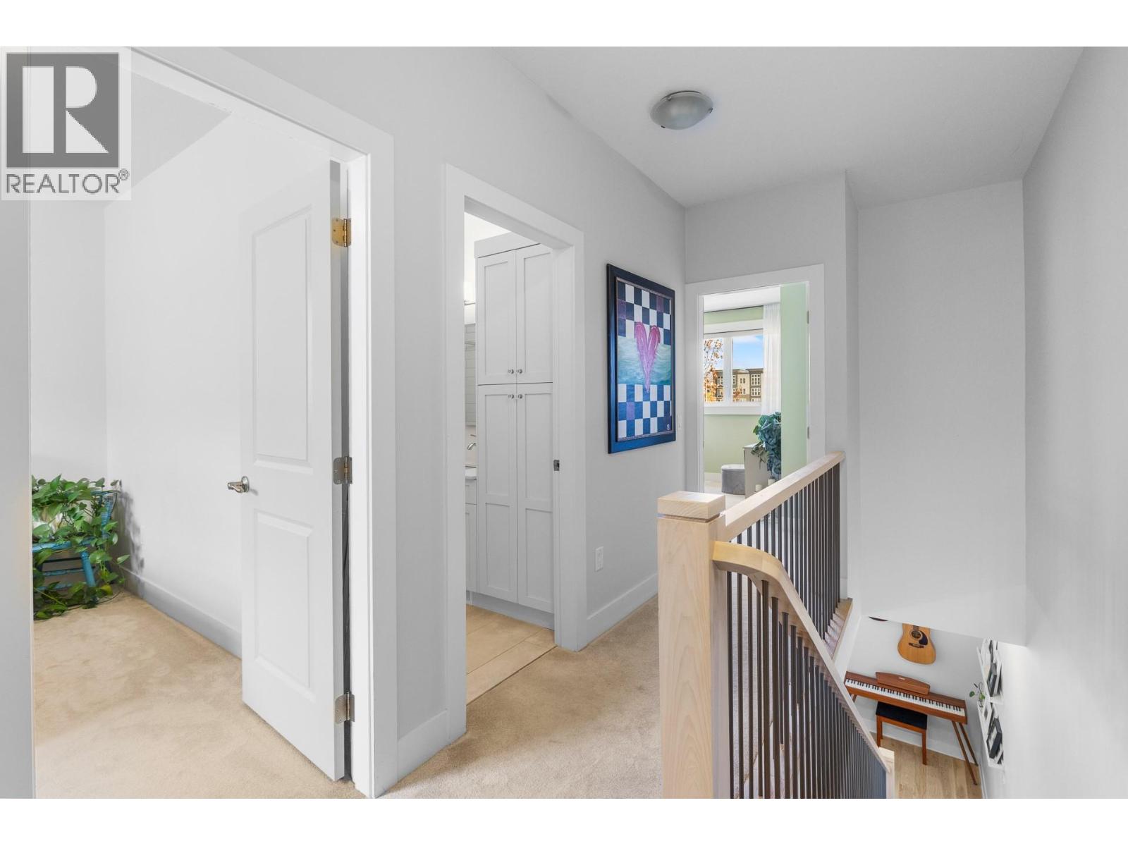 106 555 Buckland Avenue, Kelowna