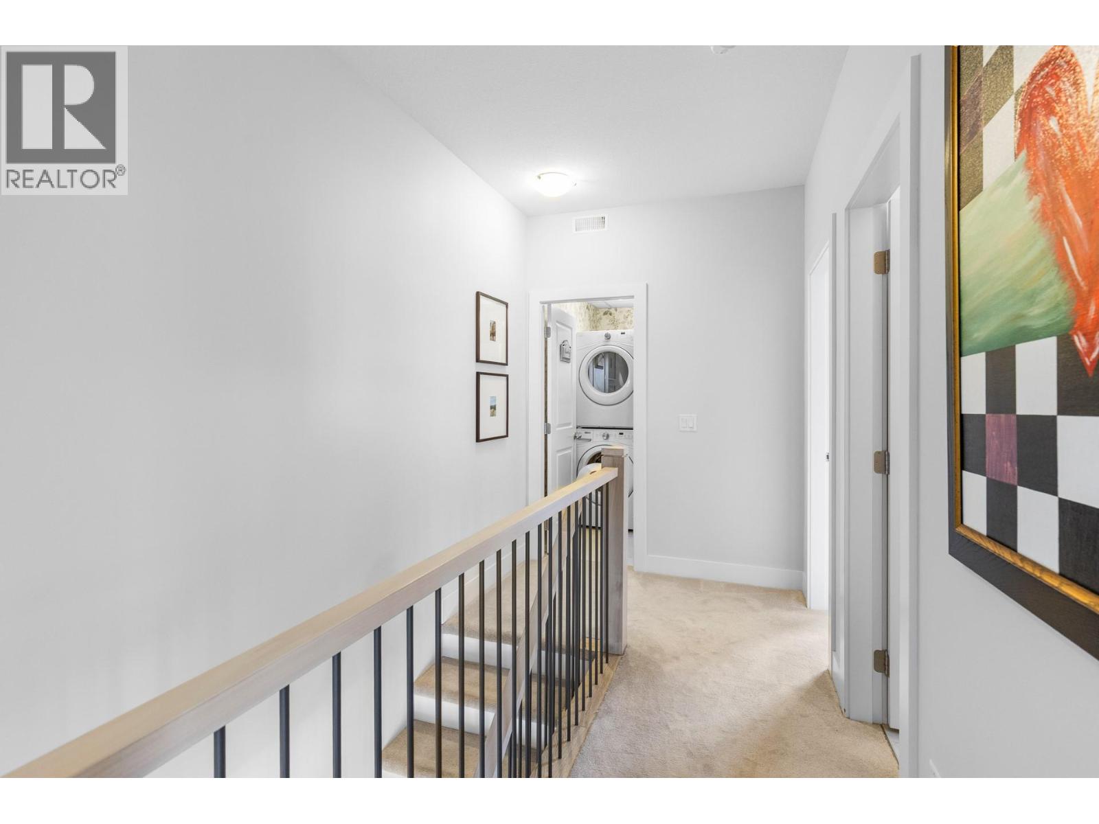 106 555 Buckland Avenue, Kelowna