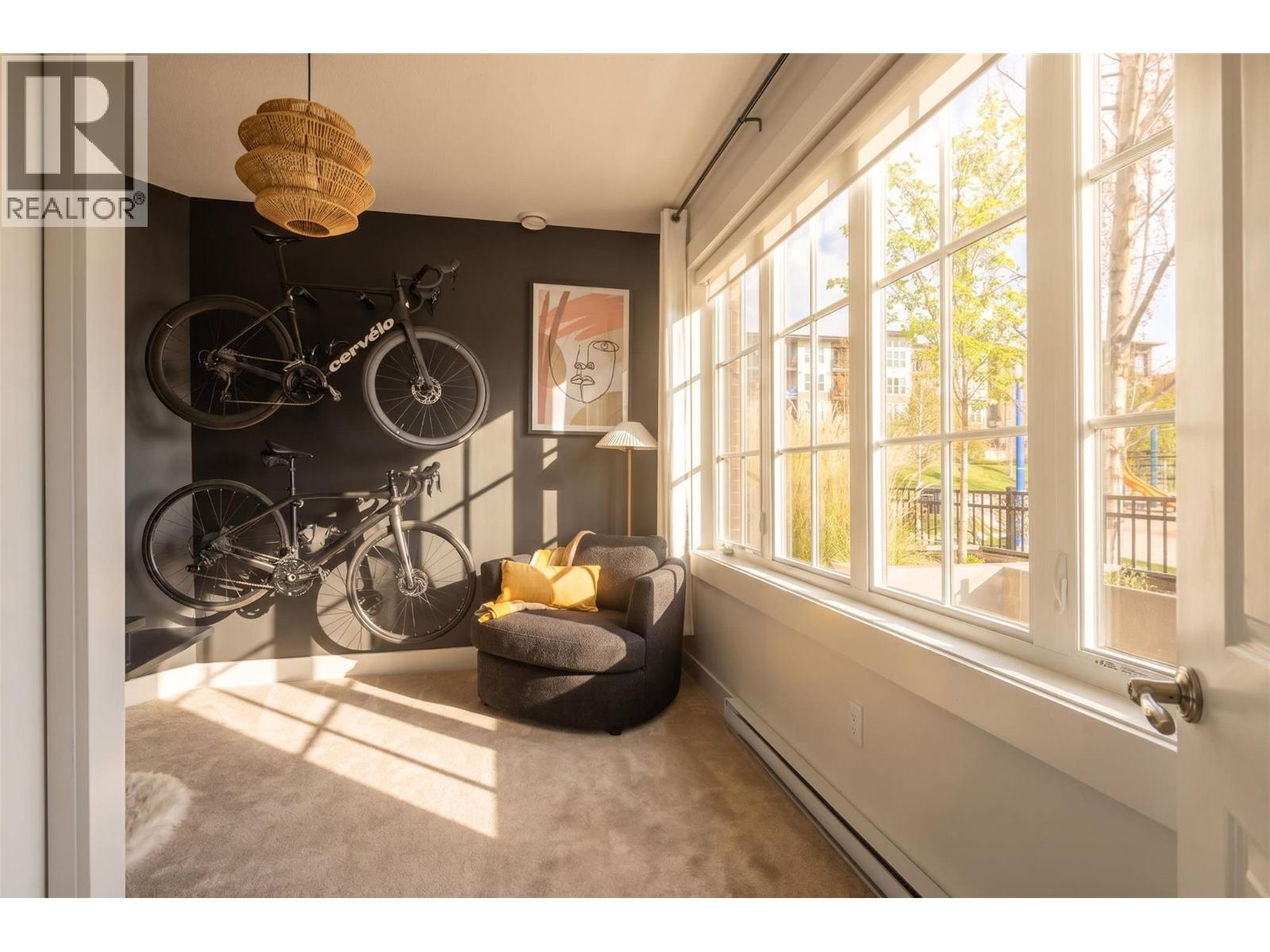 106 555 Buckland Avenue, Kelowna