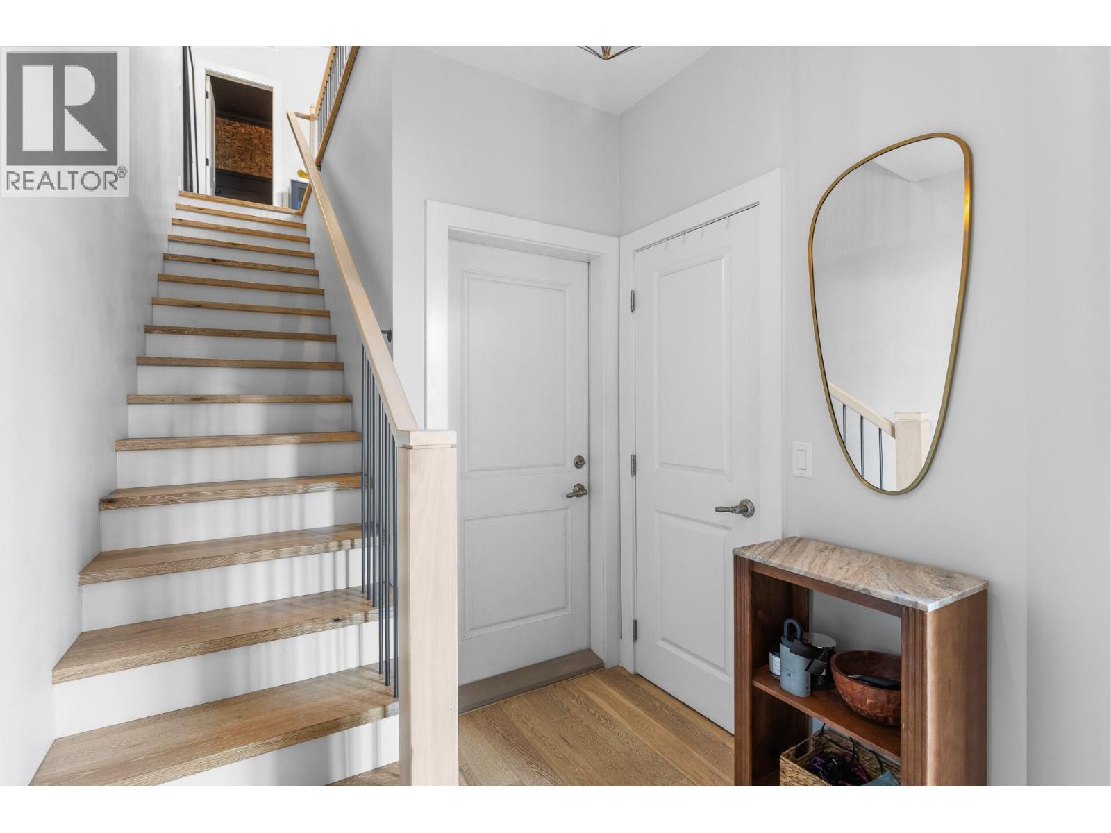 106 555 Buckland Avenue, Kelowna