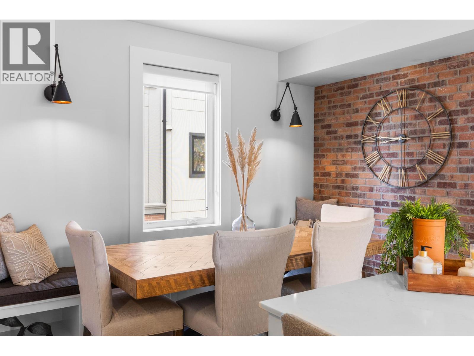 106 555 Buckland Avenue, Kelowna