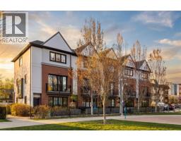 106 555 Buckland Avenue, Kelowna