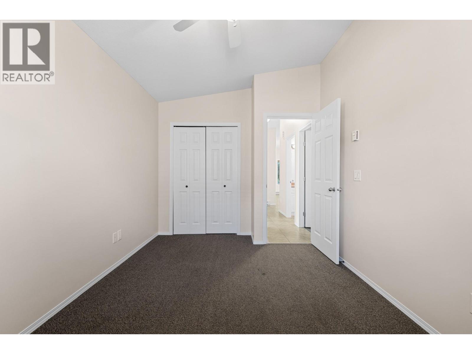  1320 Graham Street, Kelowna