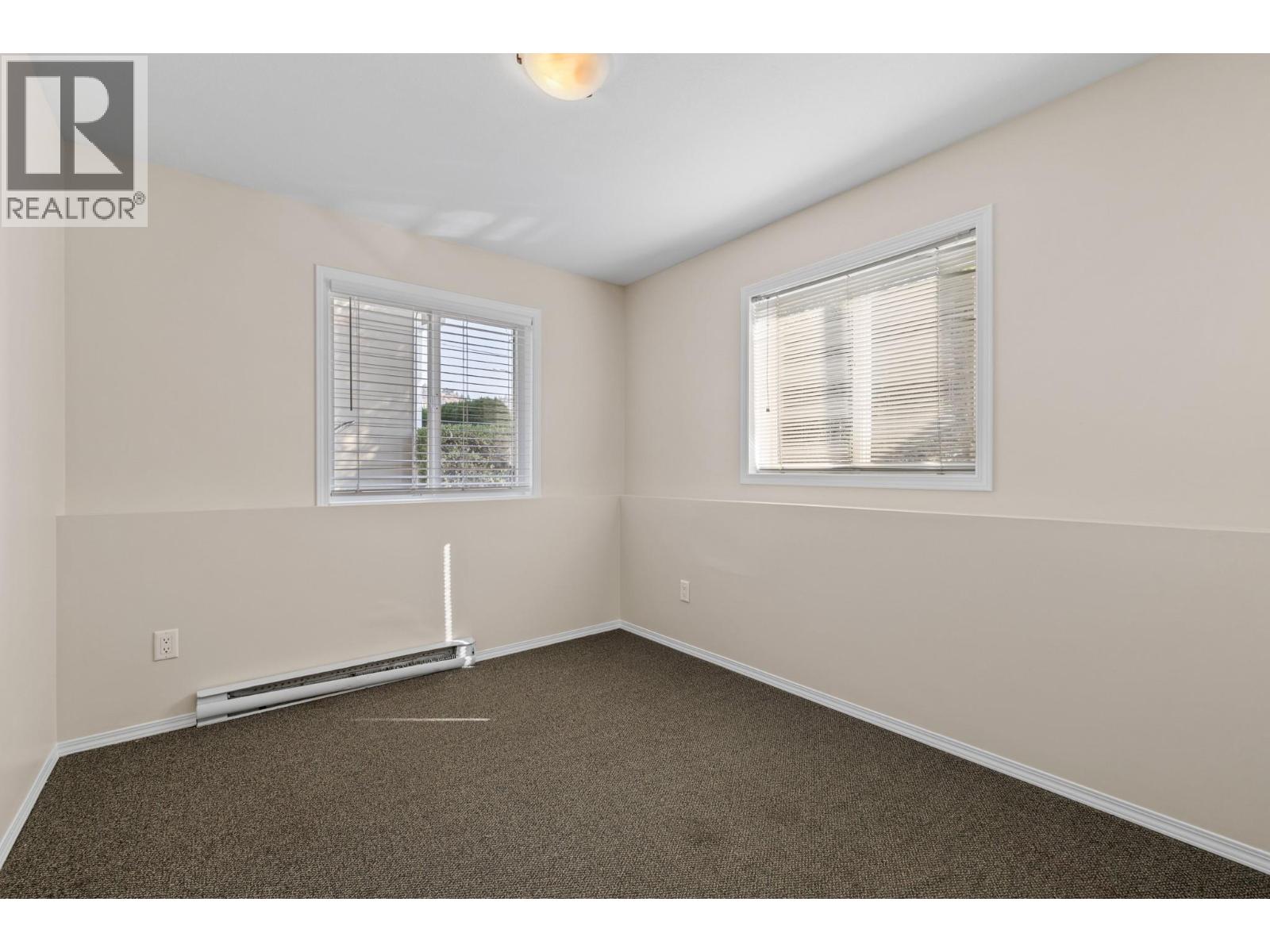  1320 Graham Street, Kelowna