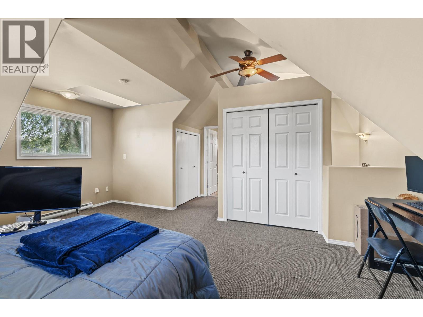  1320 Graham Street, Kelowna