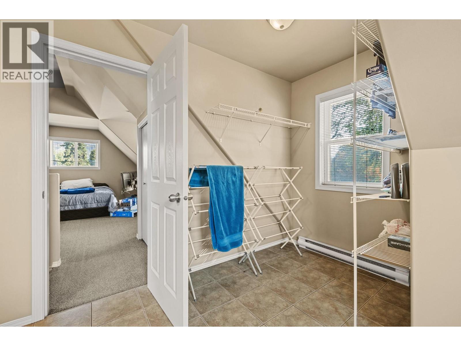  1320 Graham Street, Kelowna