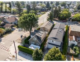  1320 Graham Street, Kelowna