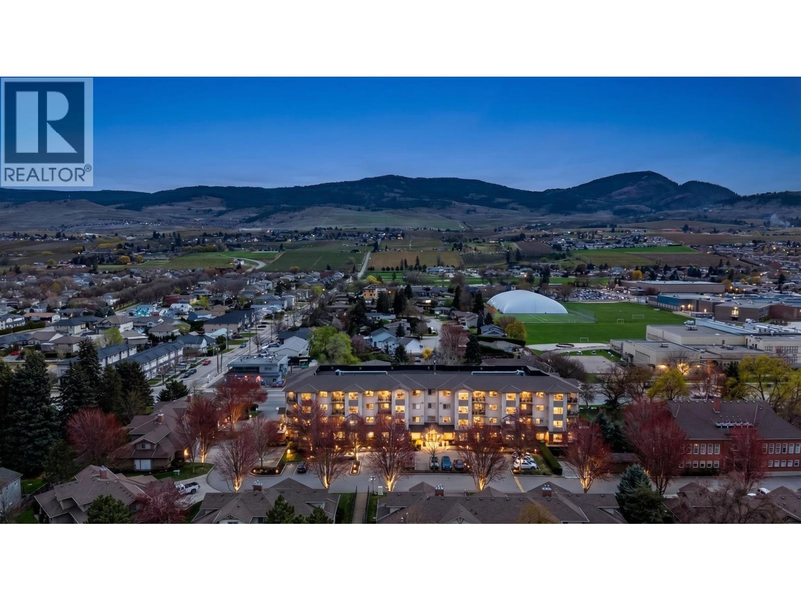 408 778 Rutland Road, Kelowna
