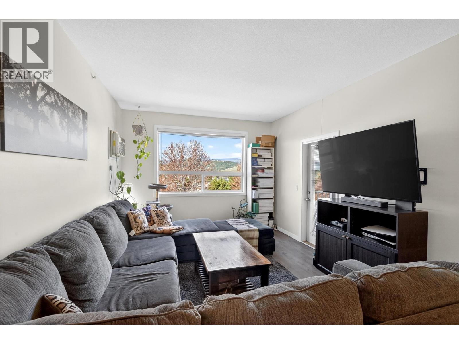 408 778 Rutland Road, Kelowna