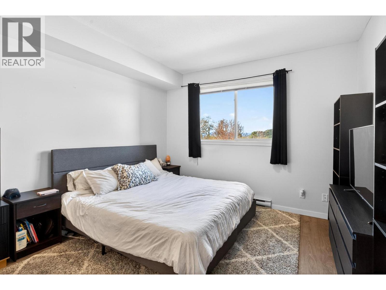 408 778 Rutland Road, Kelowna