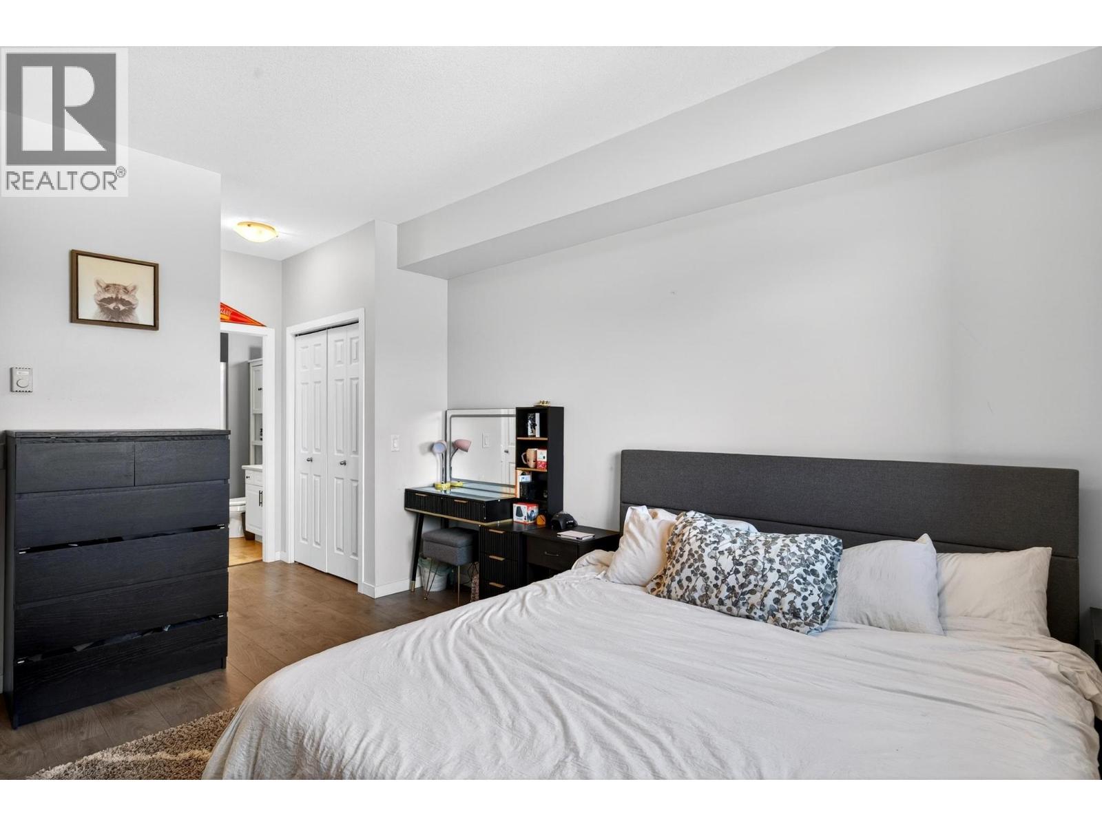 408 778 Rutland Road, Kelowna