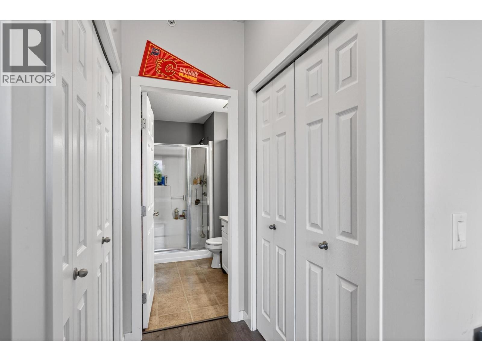 408 778 Rutland Road, Kelowna