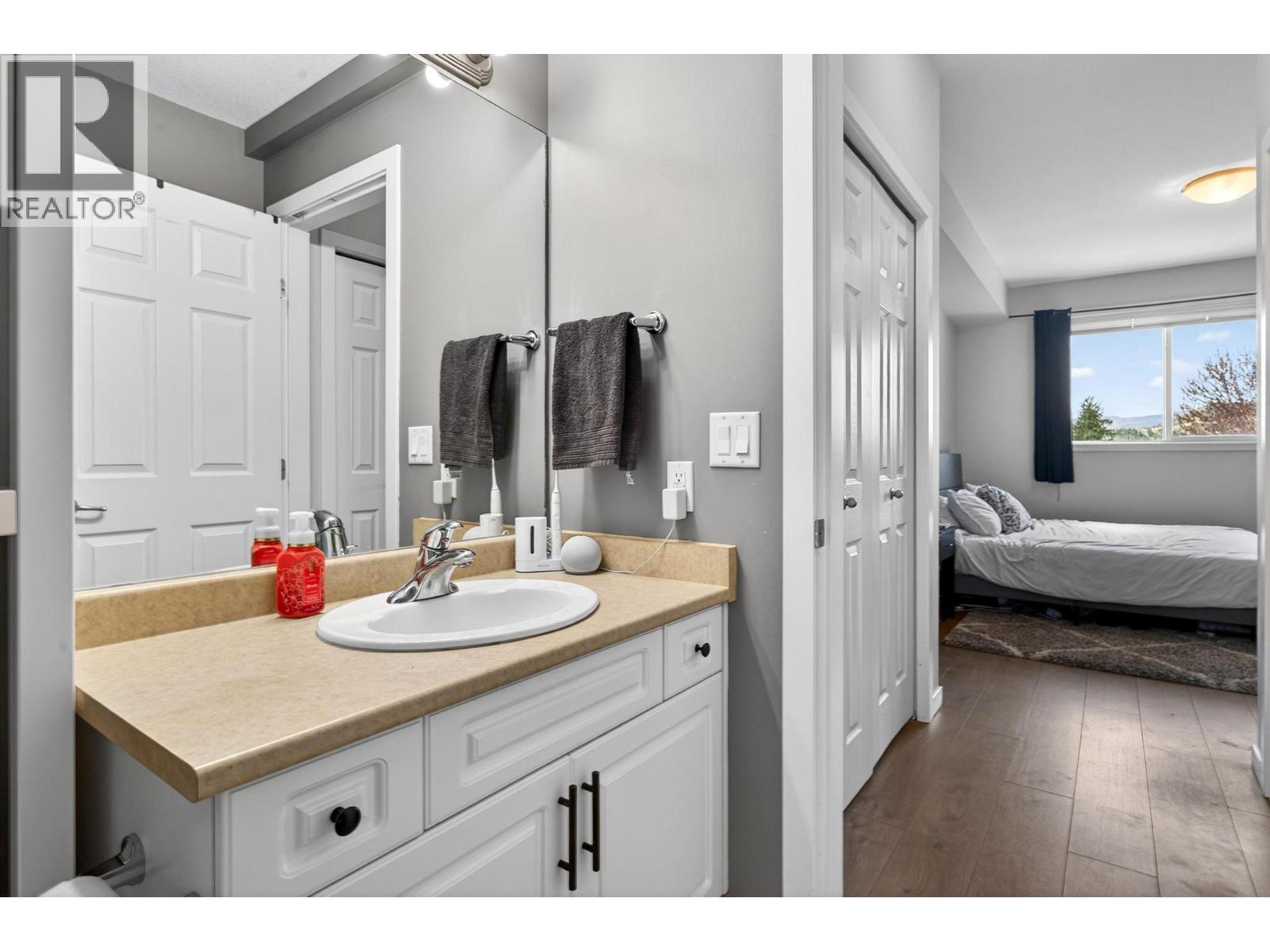 408 778 Rutland Road, Kelowna