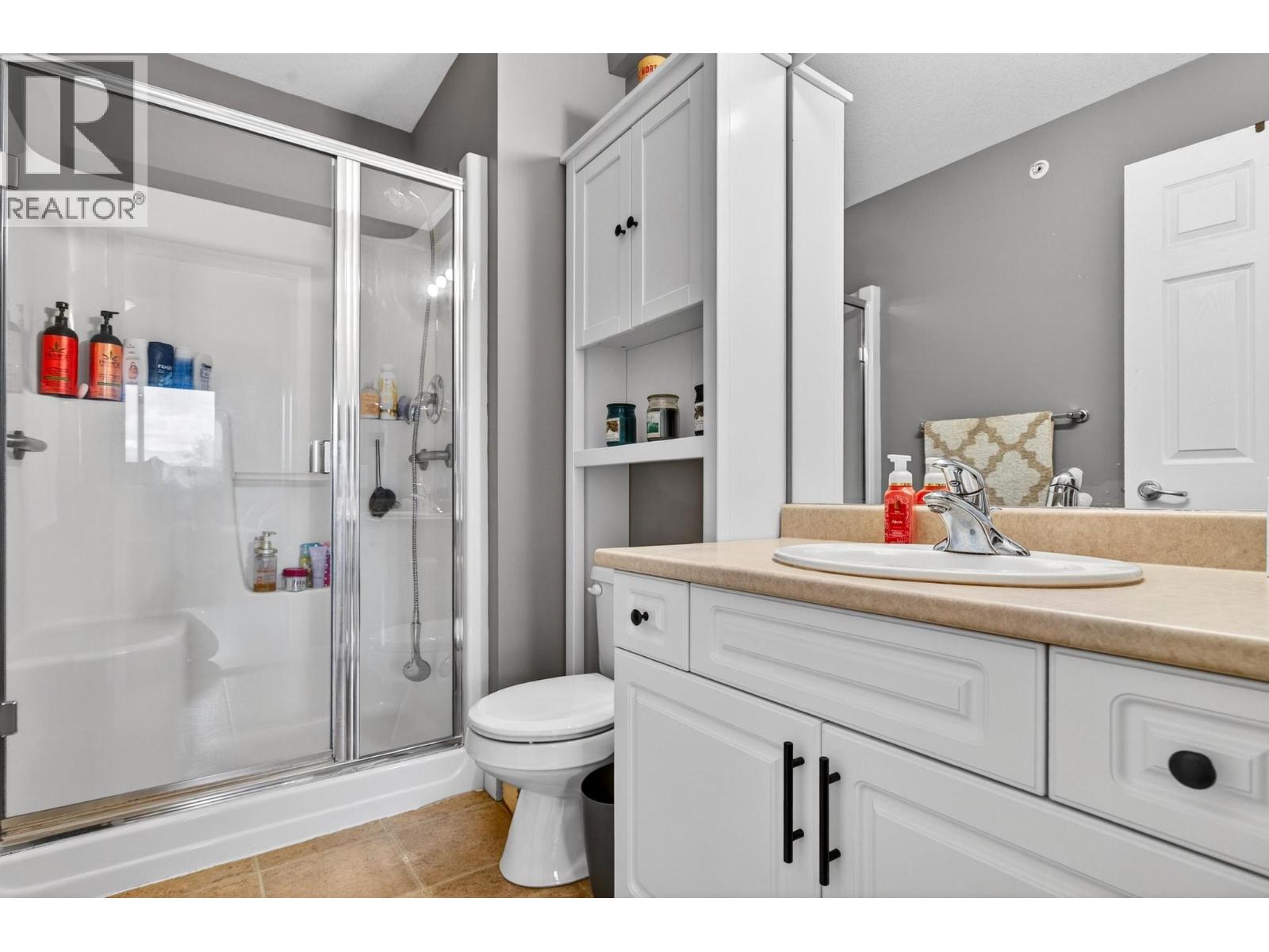 408 778 Rutland Road, Kelowna