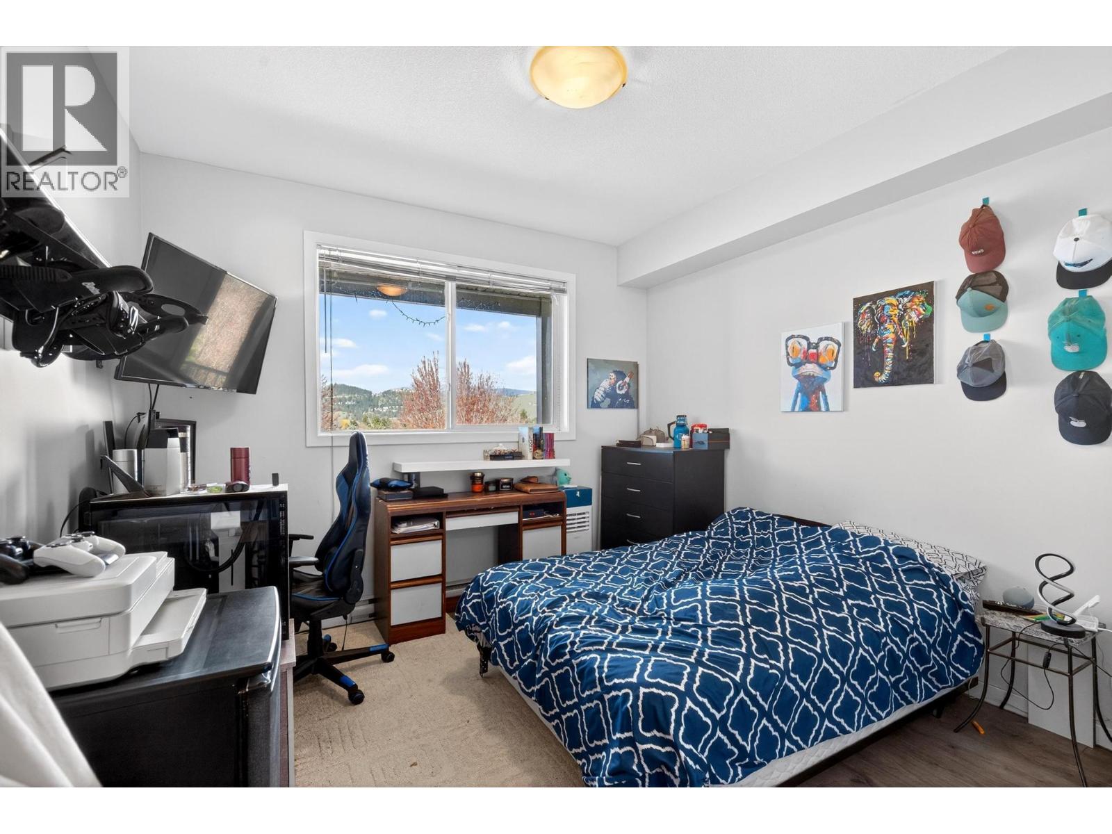 408 778 Rutland Road, Kelowna