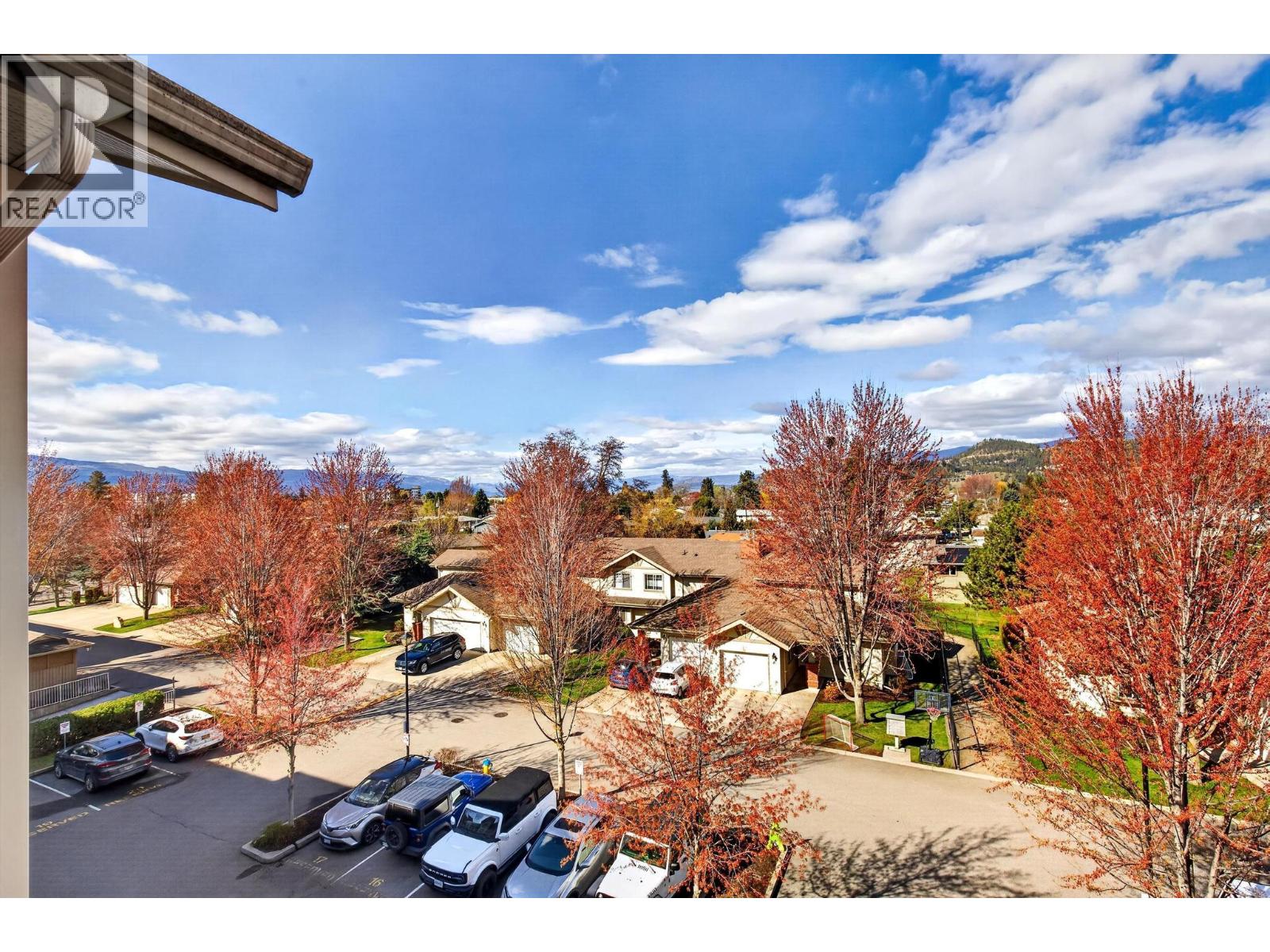 408 778 Rutland Road, Kelowna