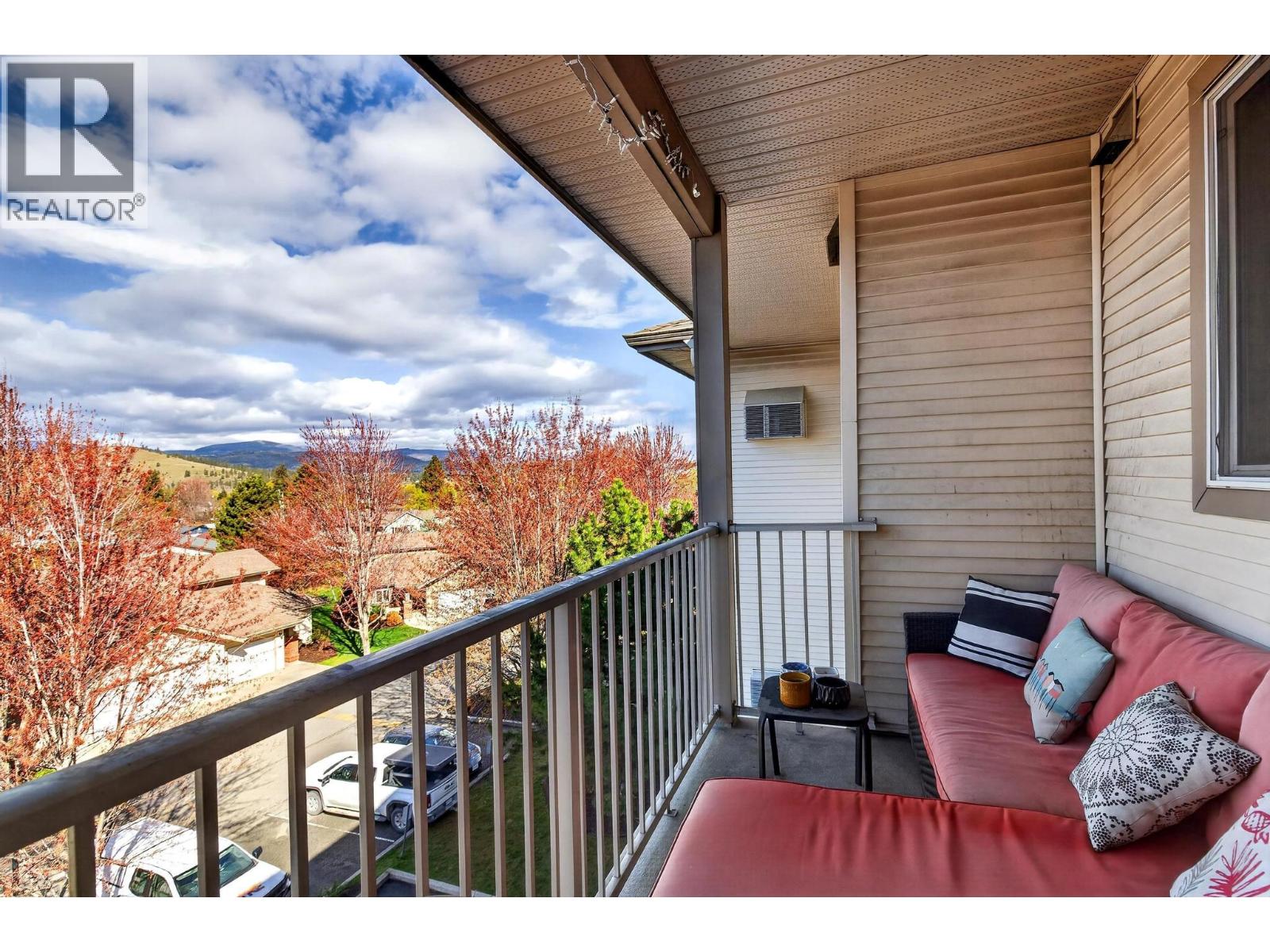 408 778 Rutland Road, Kelowna