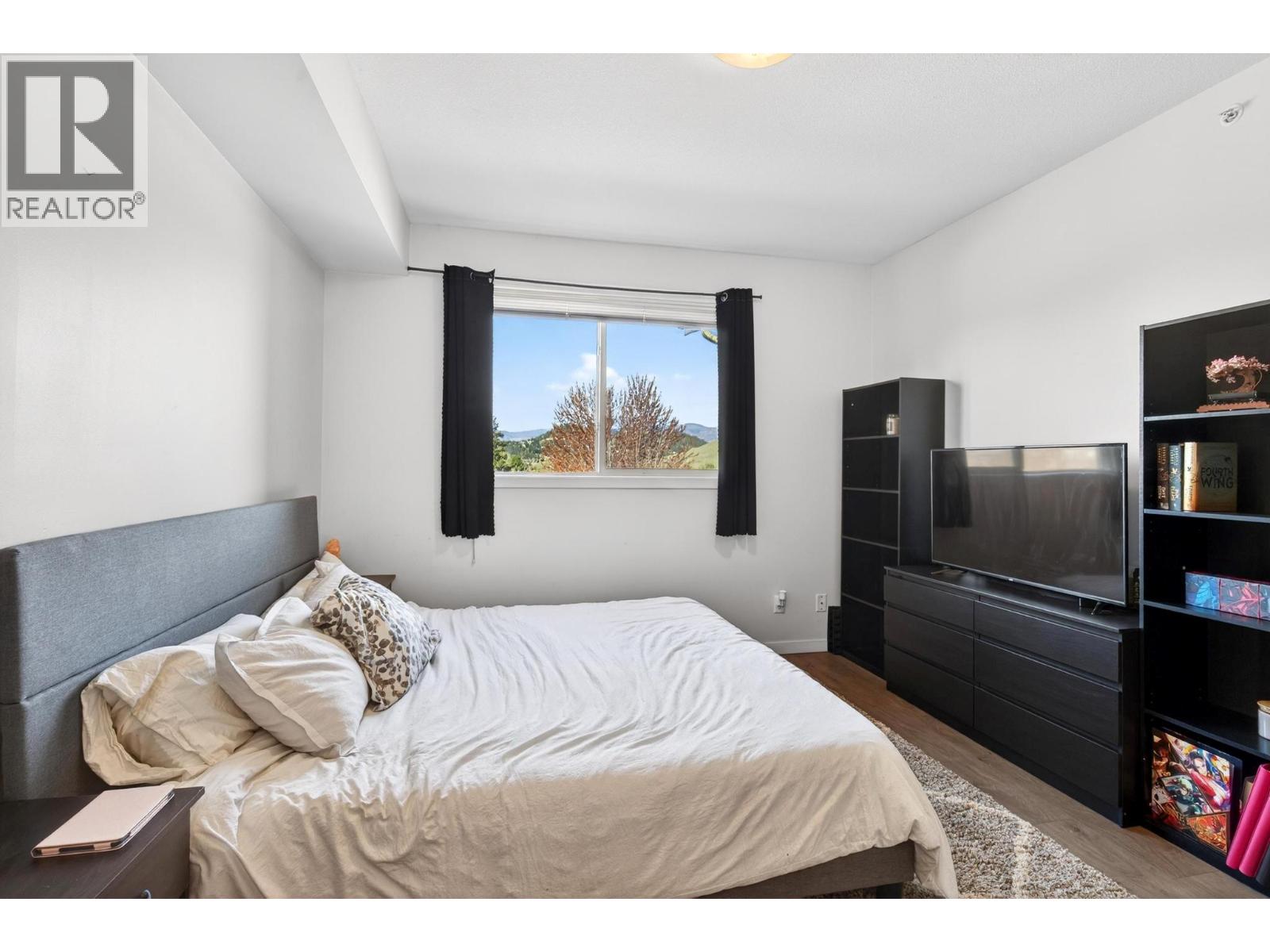 408 778 Rutland Road, Kelowna