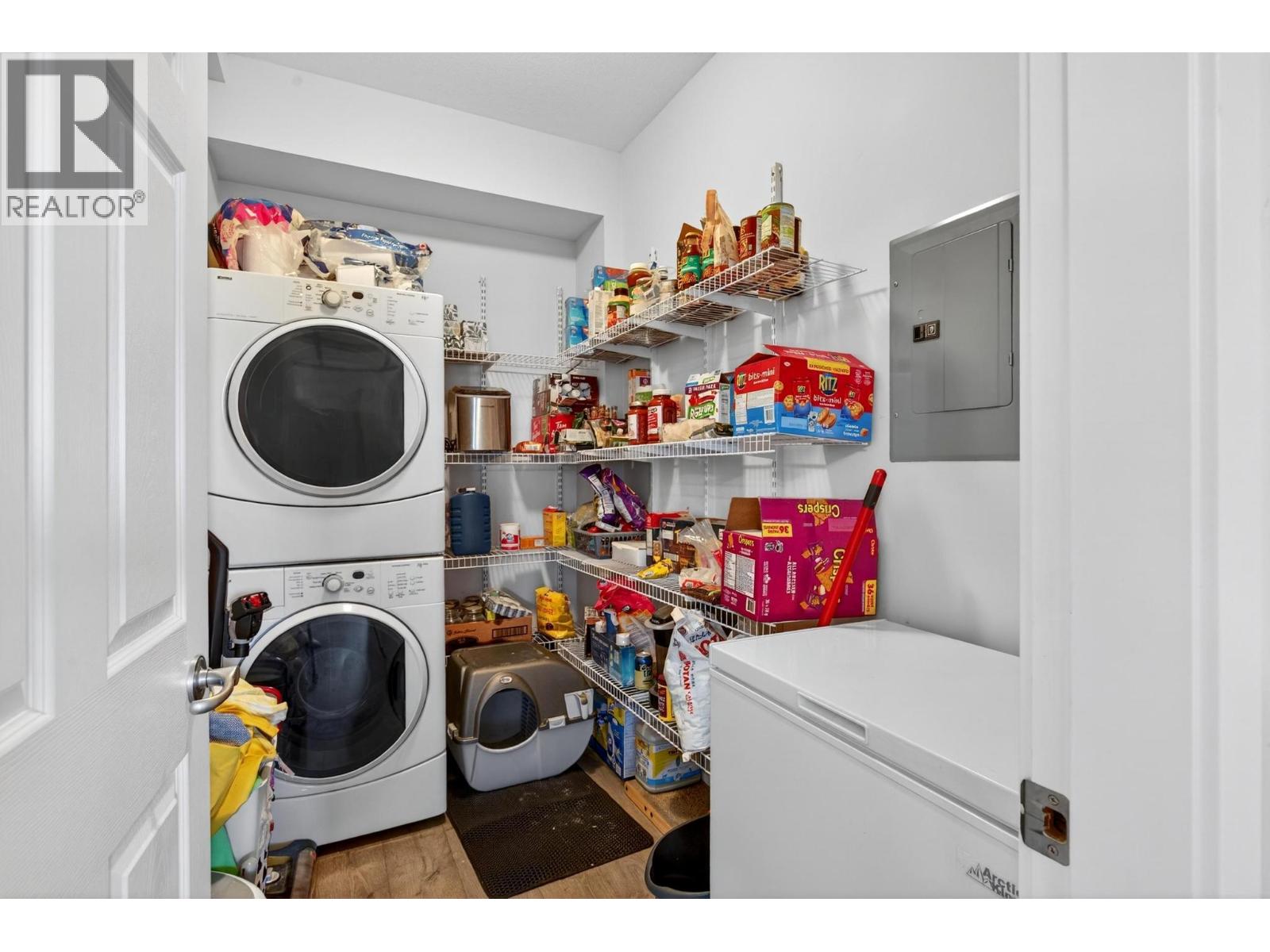 408 778 Rutland Road, Kelowna