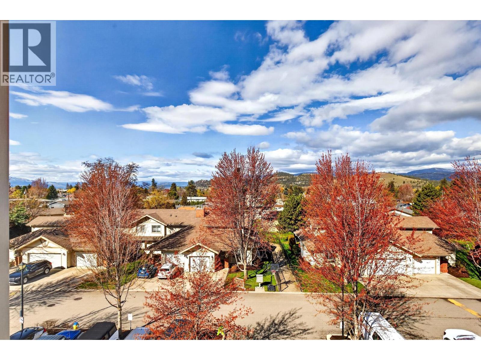 408 778 Rutland Road, Kelowna