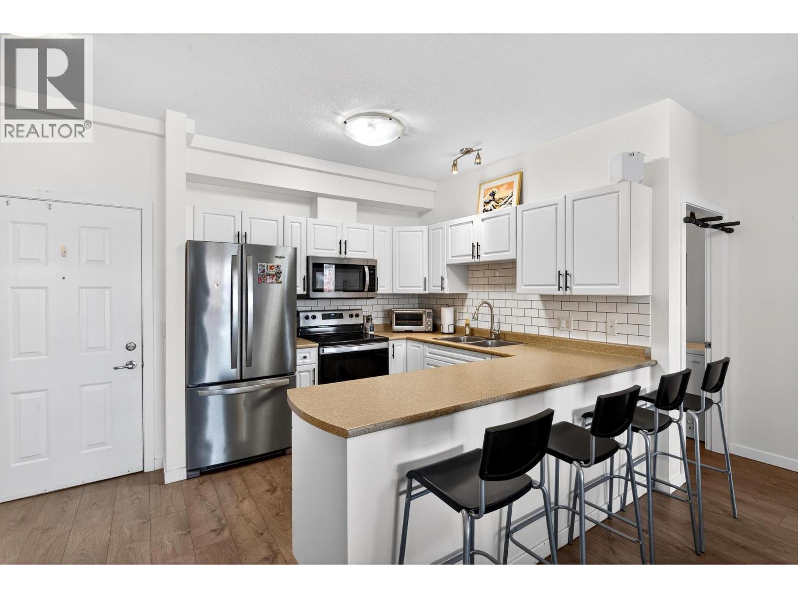 #408 778 Rutland Road - 4