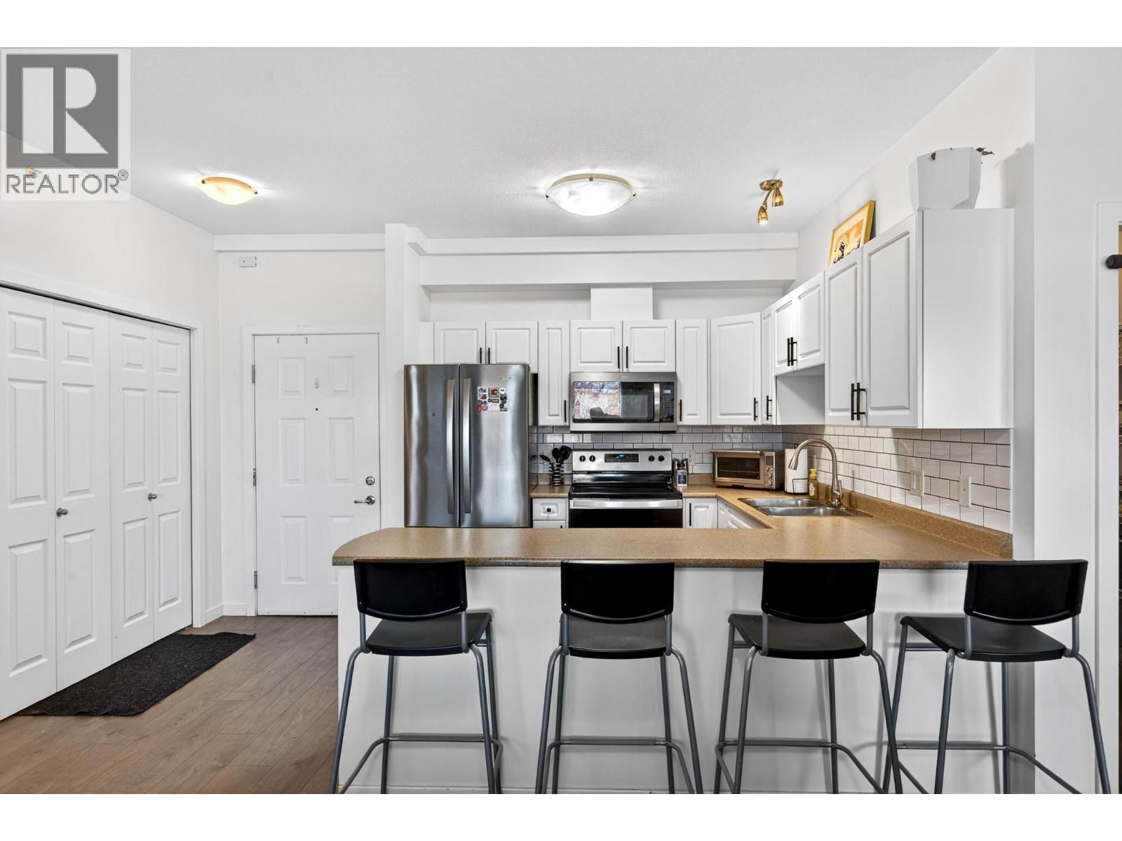 408 778 Rutland Road, Kelowna