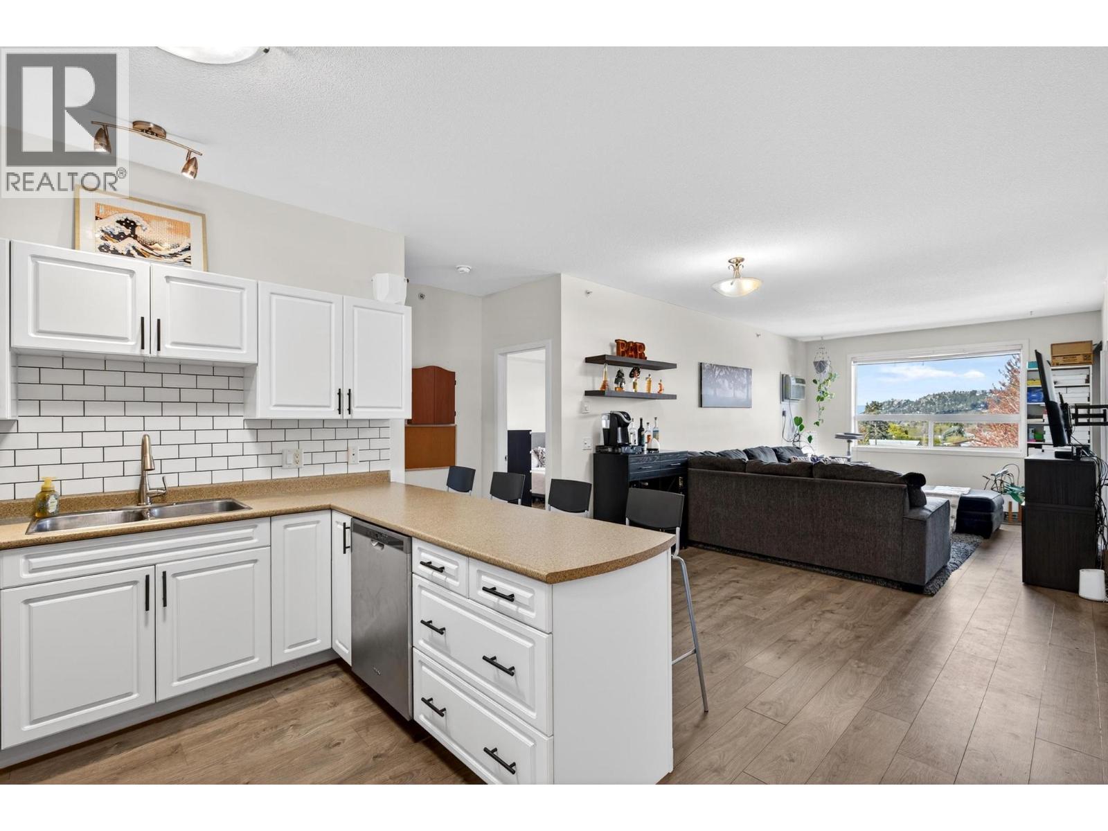408 778 Rutland Road, Kelowna