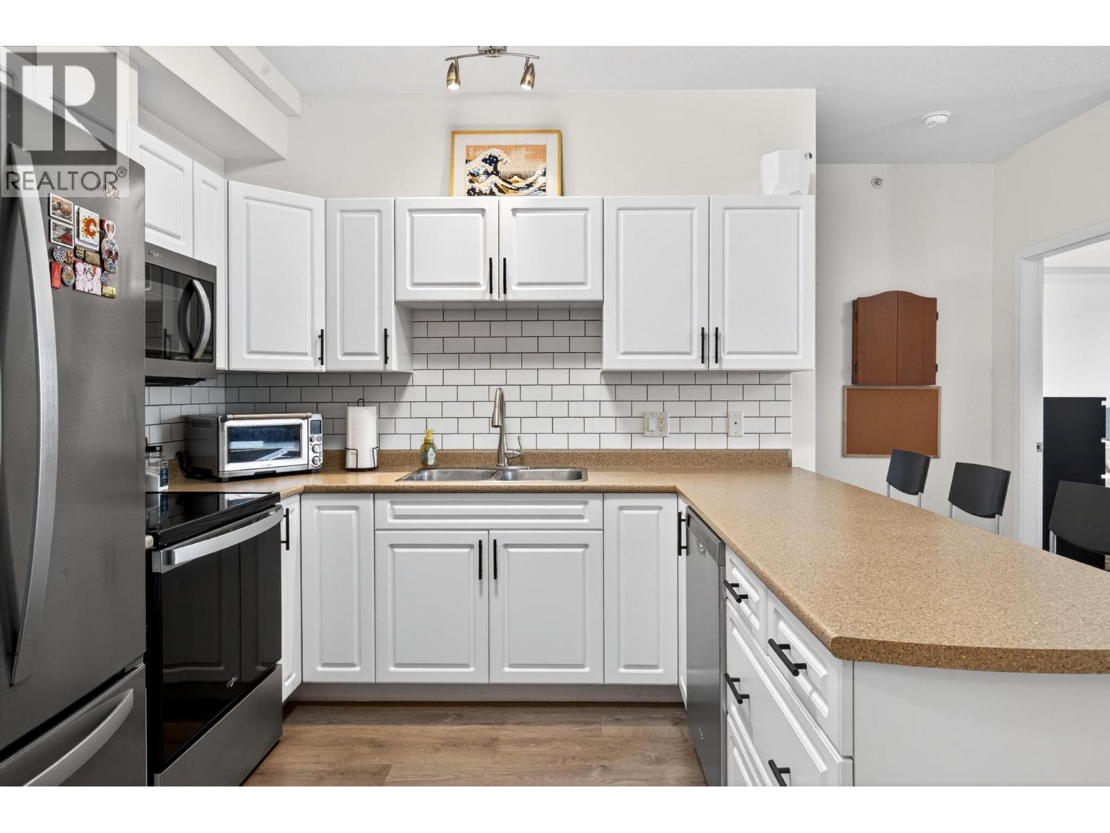 408 778 Rutland Road, Kelowna