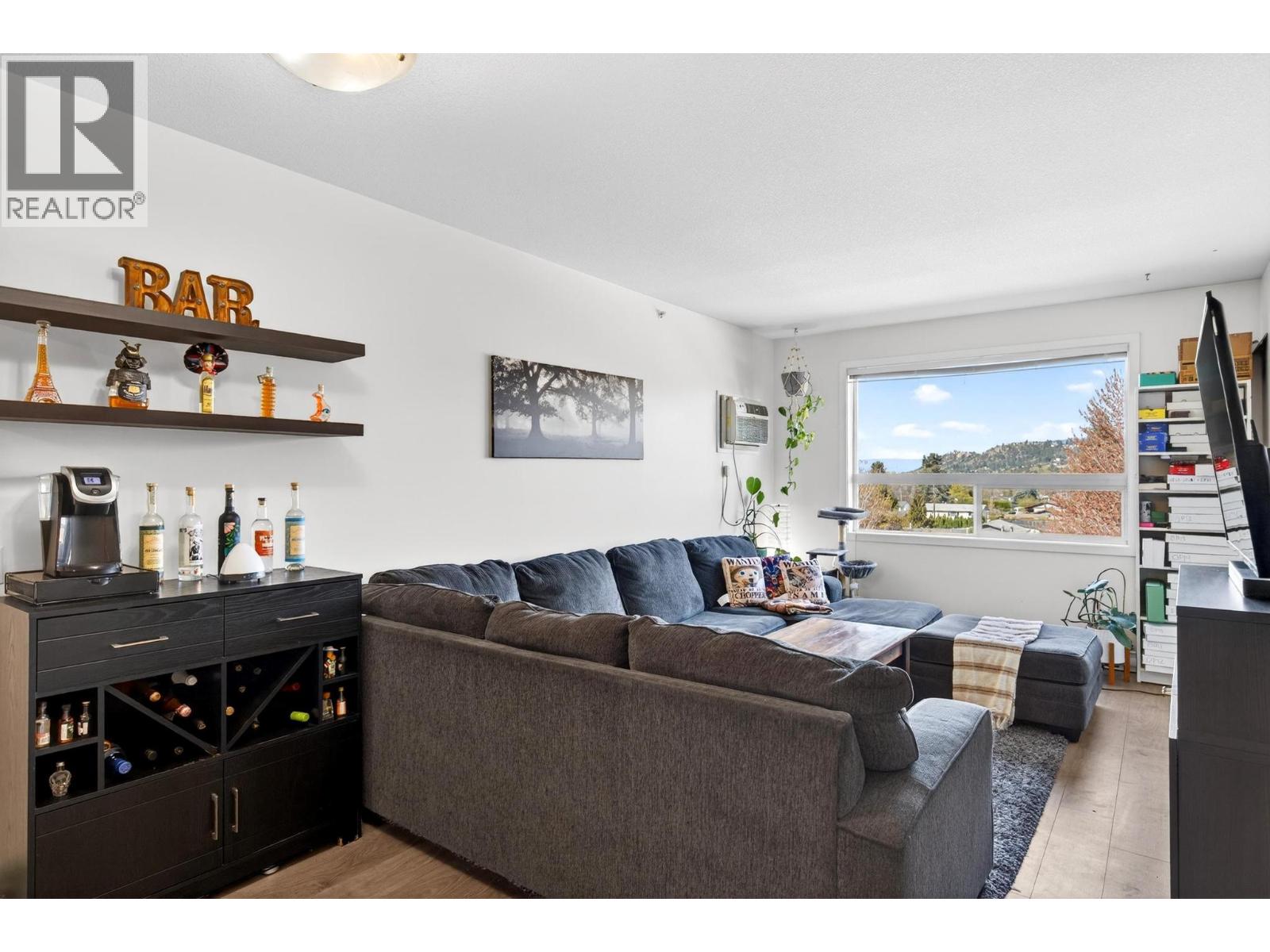 408 778 Rutland Road, Kelowna