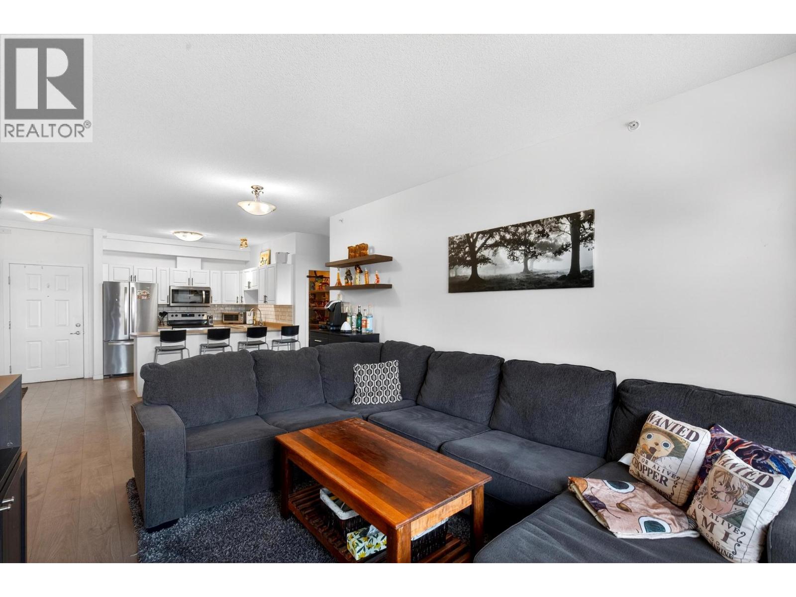 408 778 Rutland Road, Kelowna