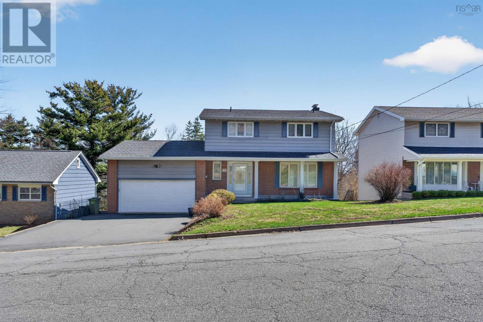 Property photo of 131 Brook Street