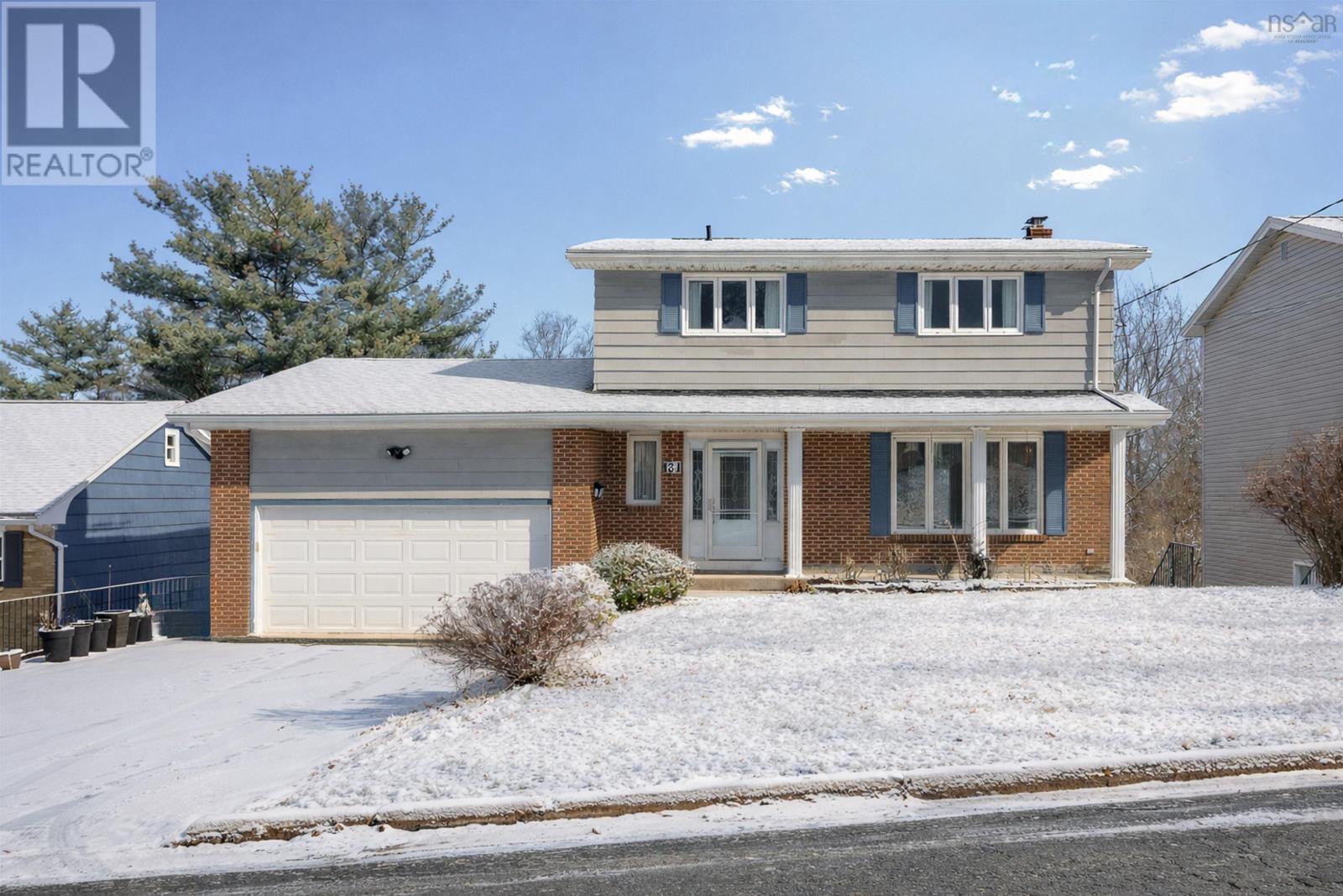 Property 2 of 47 of 131 Brook Street