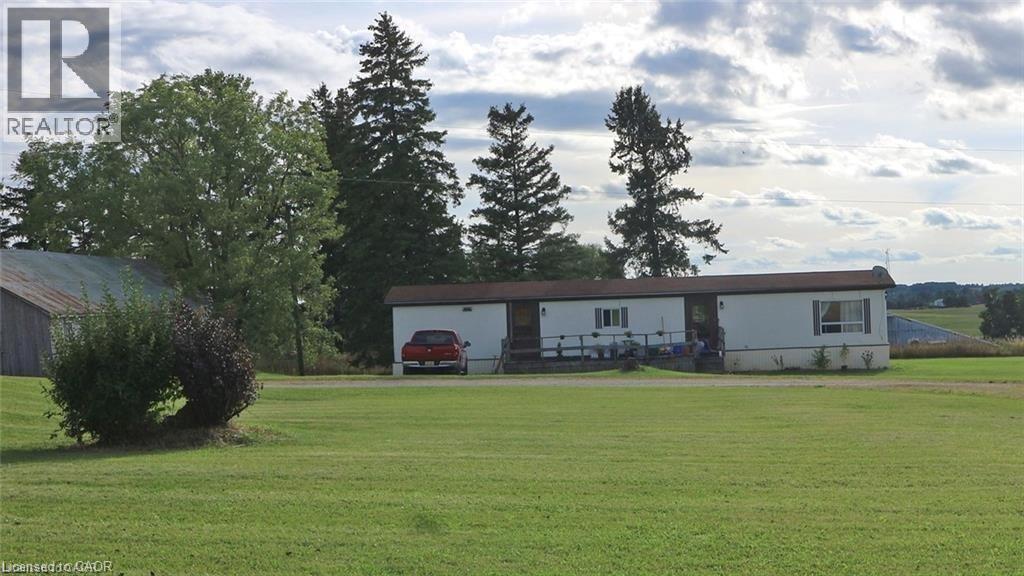 2265 SNYDER’S Road E