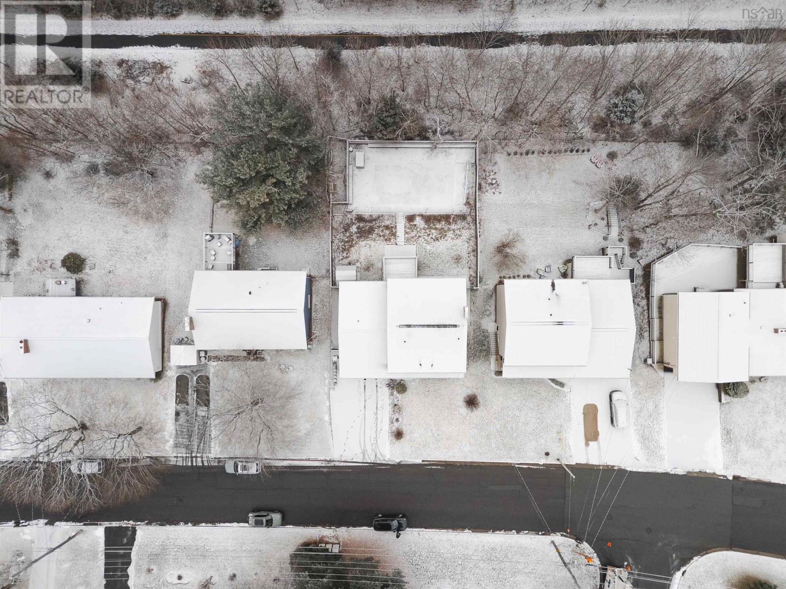 Property 5 of 47 of 131 Brook Street