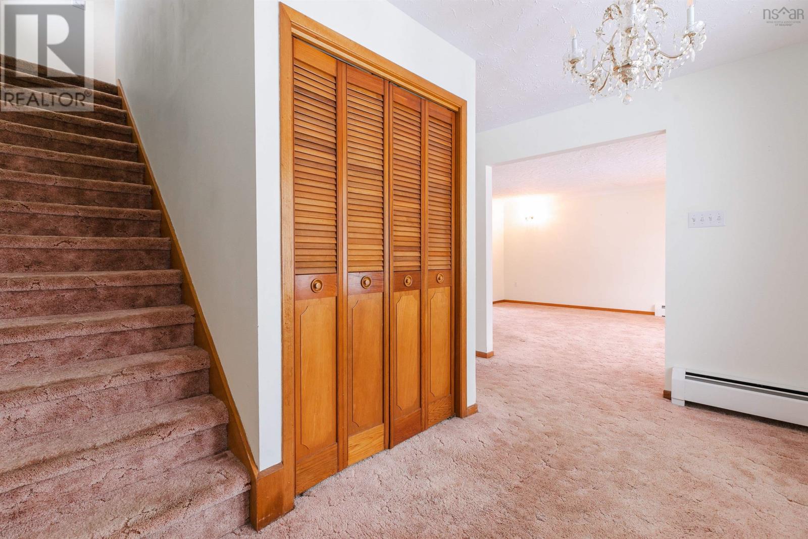 Property 8 of 47 of 131 Brook Street