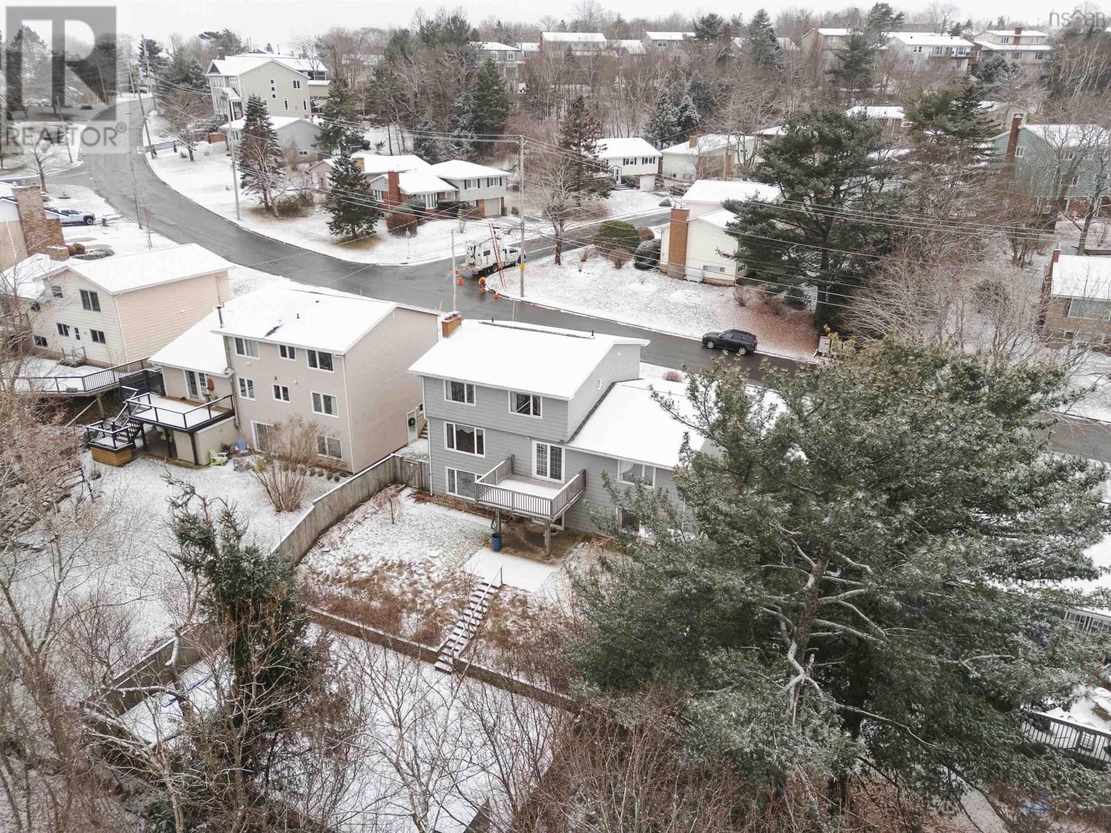 Property 6 of 47 of 131 Brook Street