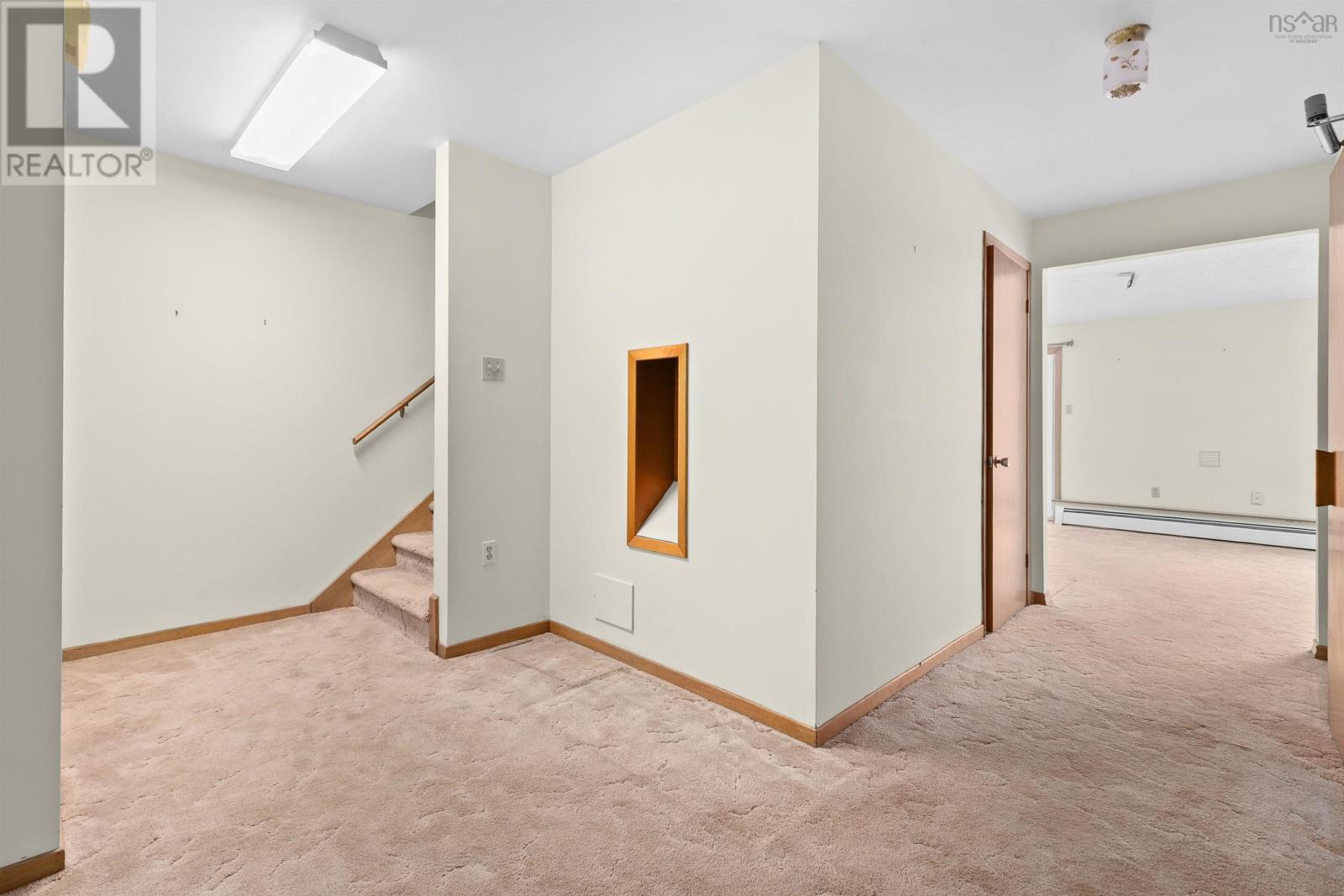 Property 32 of 47 of 131 Brook Street