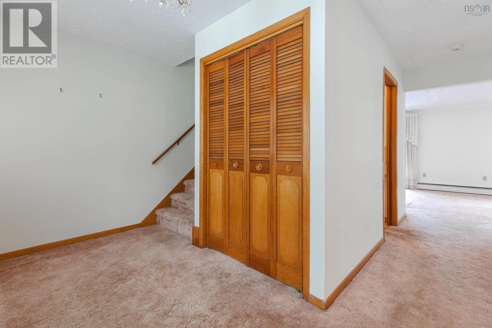 Property 7 of 47 of 131 Brook Street