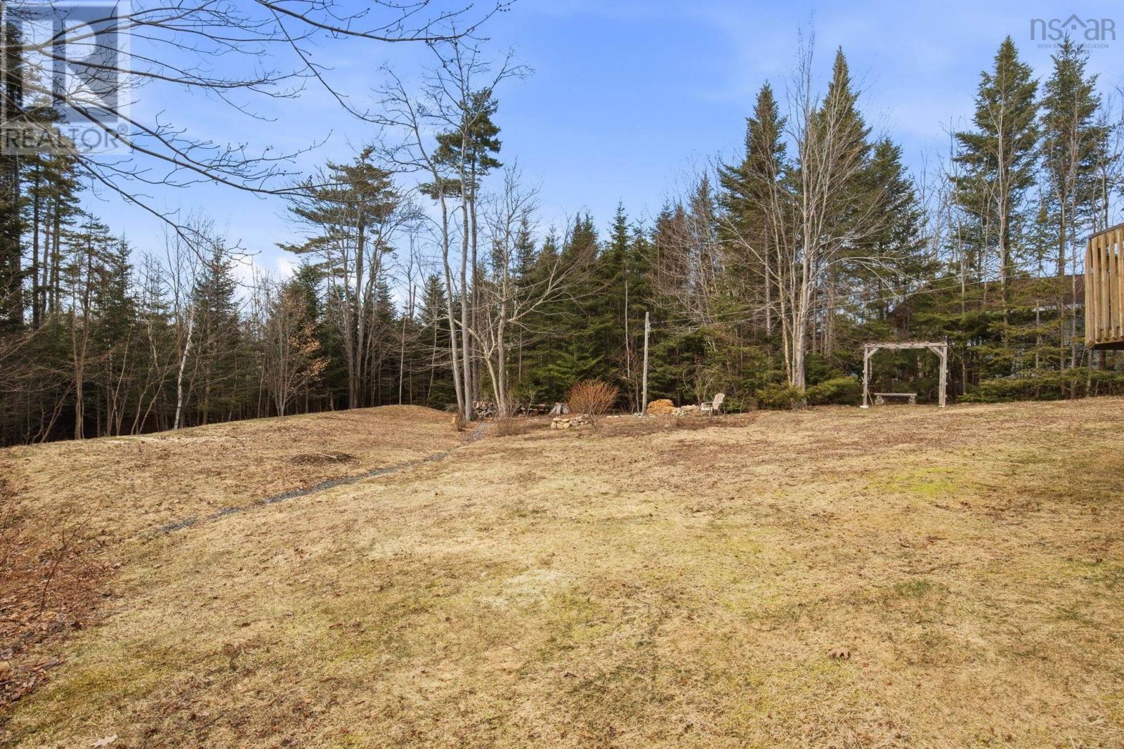 Property 34 of 44 of 6 Cumberland Way