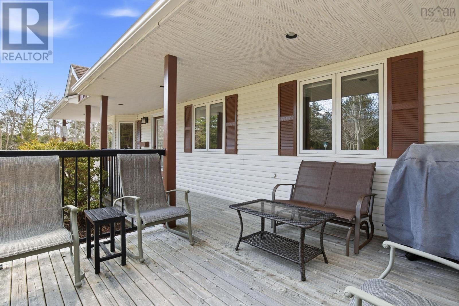 Property 30 of 44 of 6 Cumberland Way