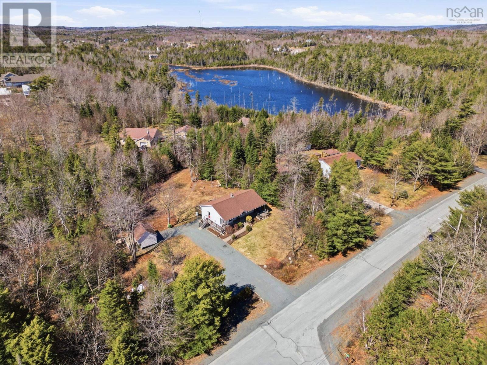 Property 4 of 44 of 6 Cumberland Way