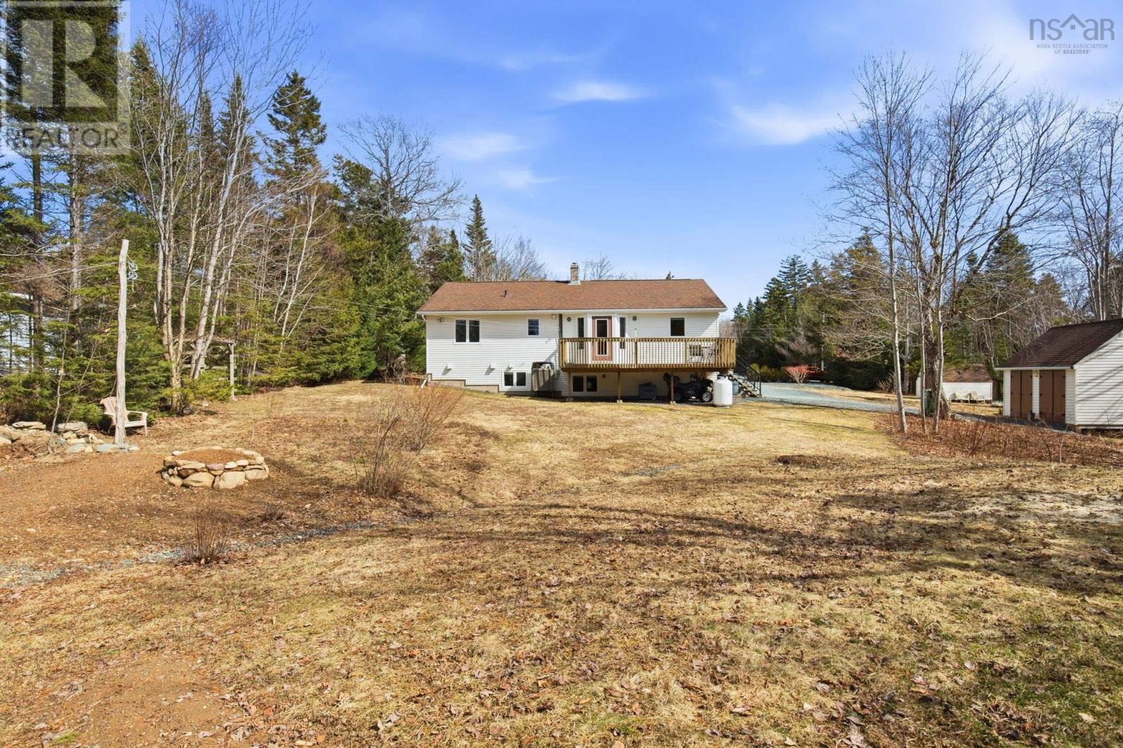 Property 36 of 44 of 6 Cumberland Way