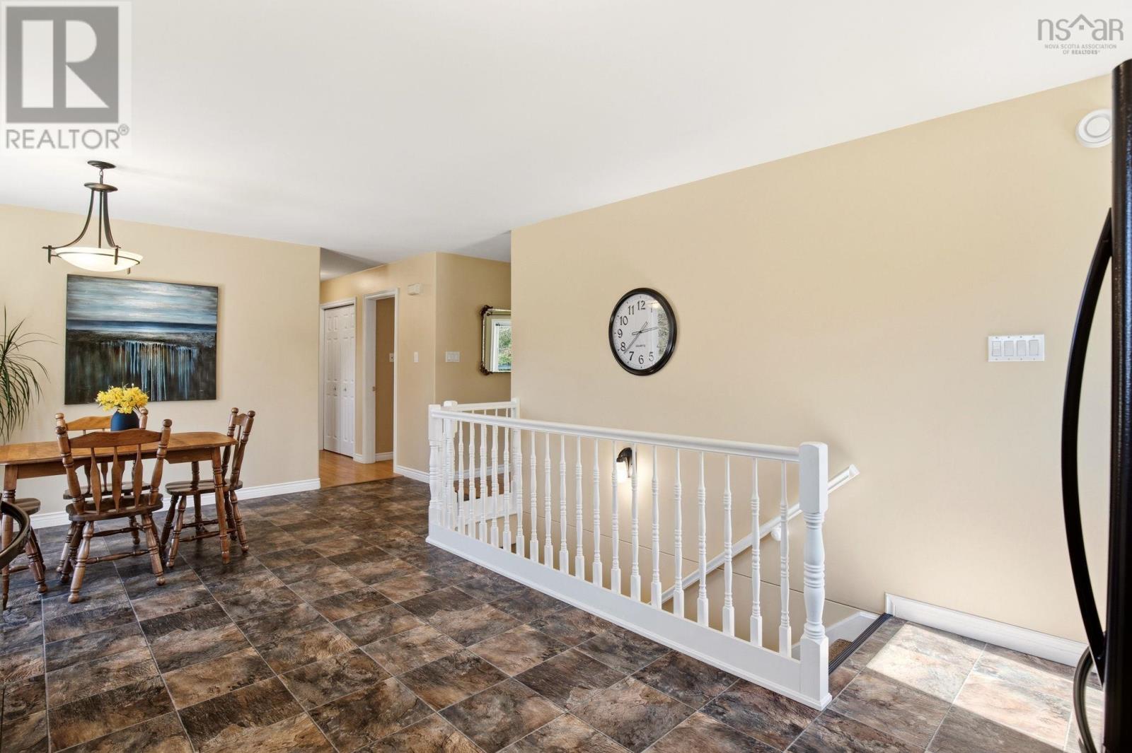 Property 13 of 44 of 6 Cumberland Way