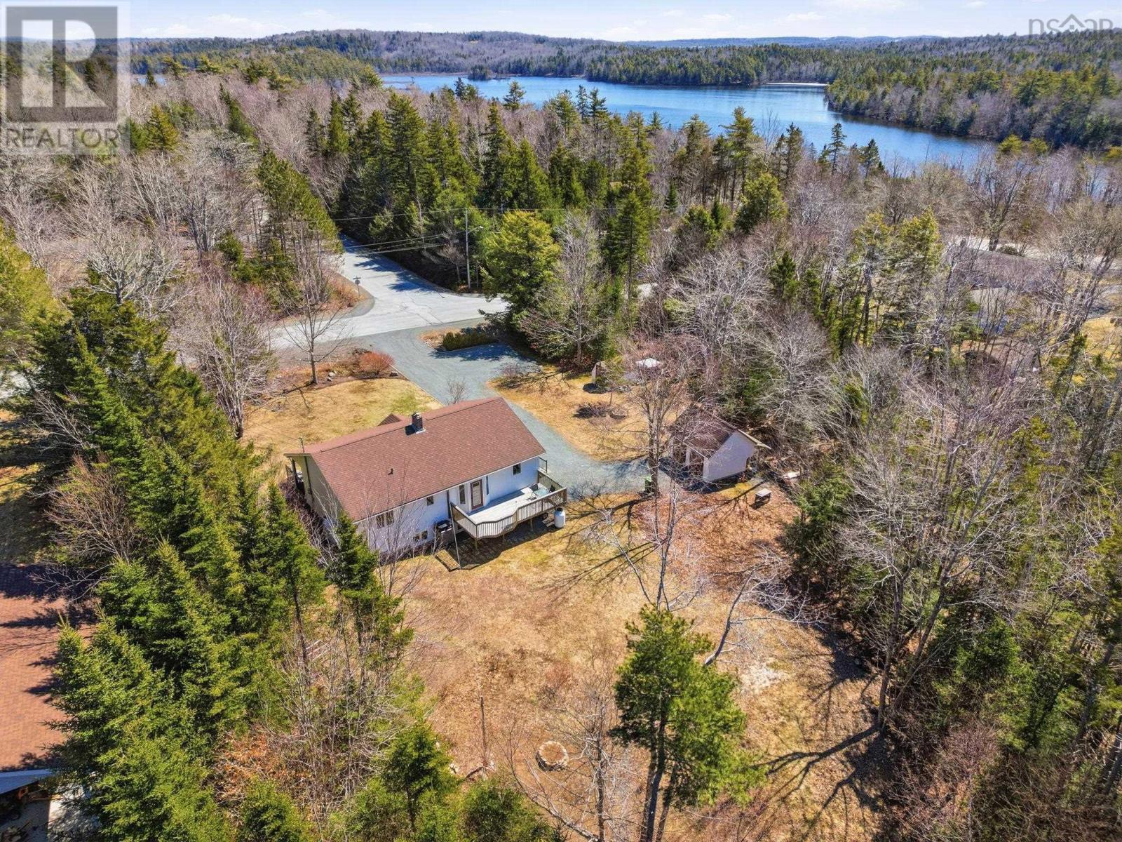 Property 5 of 44 of 6 Cumberland Way