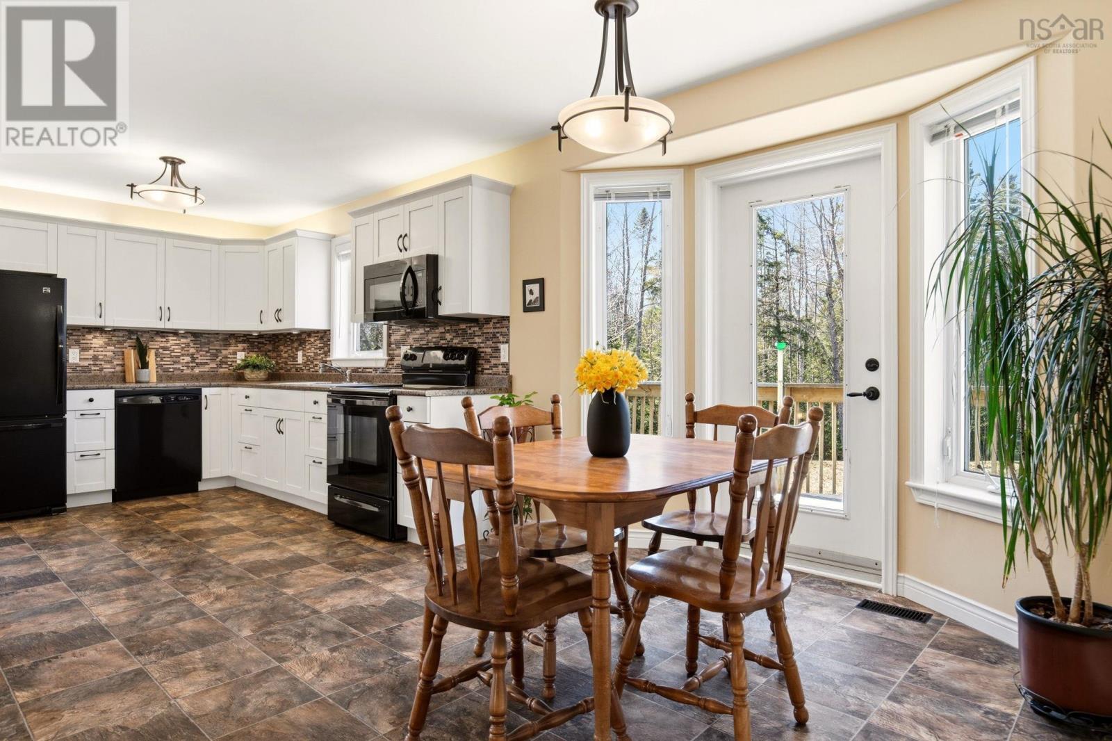 Property 9 of 44 of 6 Cumberland Way